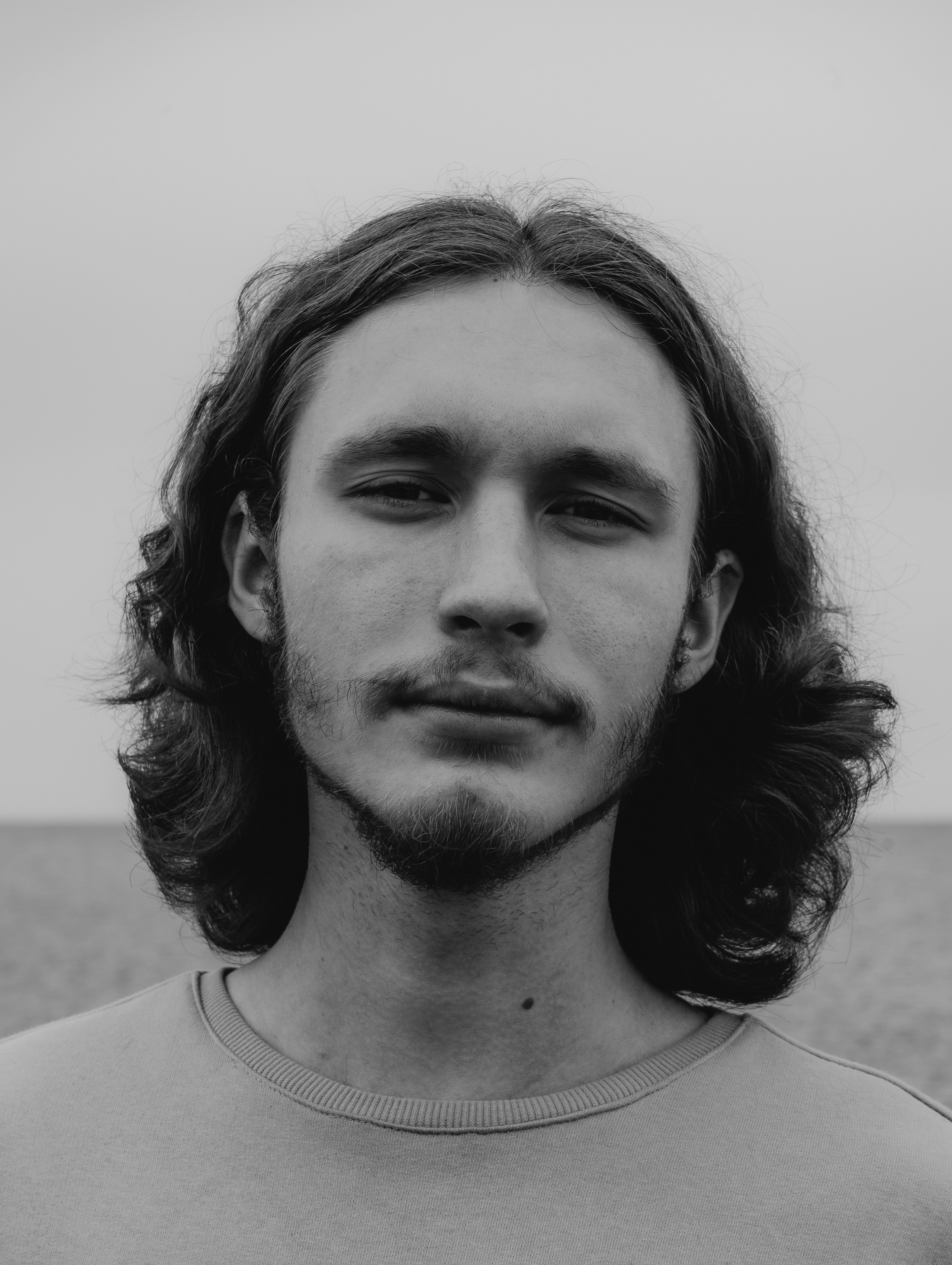 Артур. Денис Марков — фотограф в Екатеринбурге