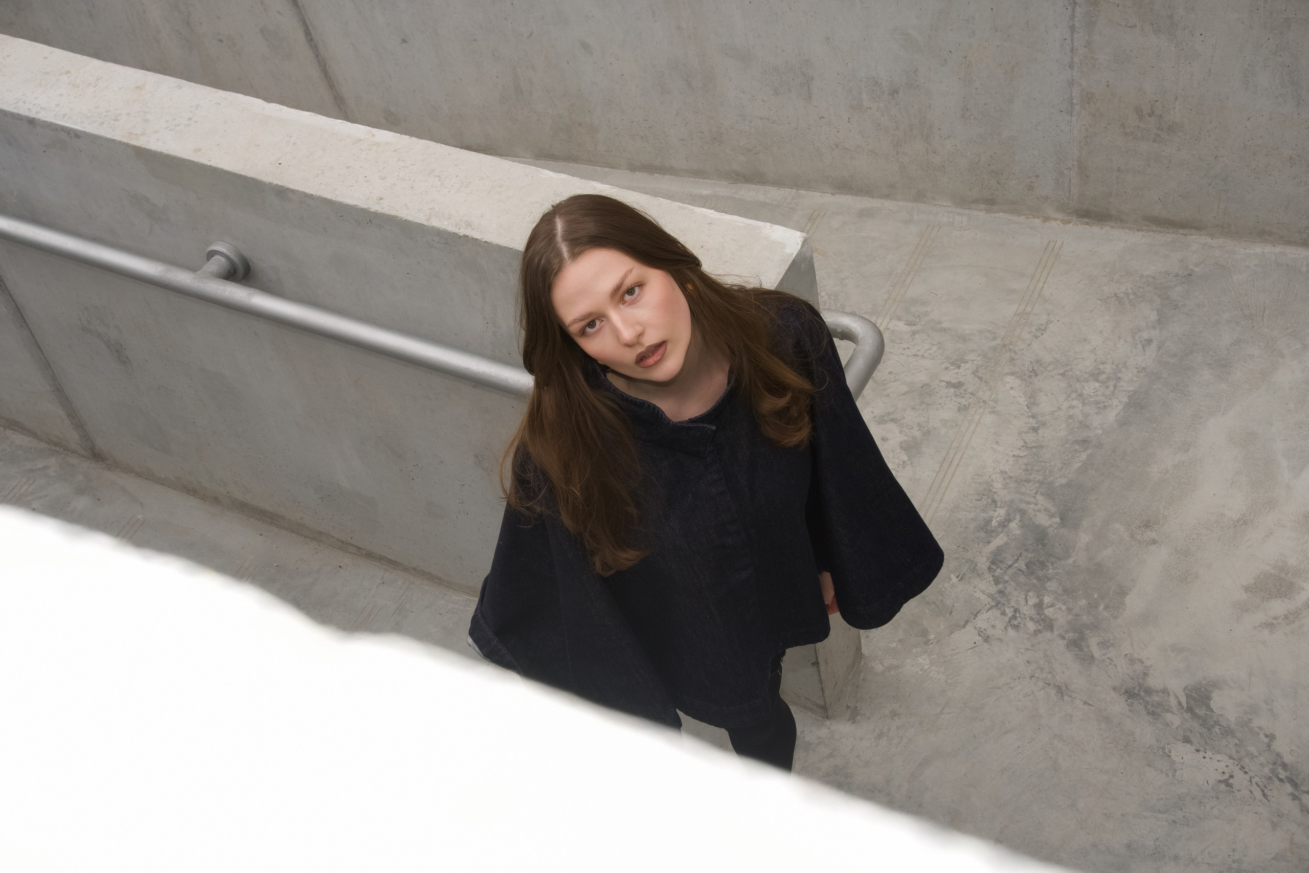 Катарина, стрит. Фотограф в Минске Света Григорьева