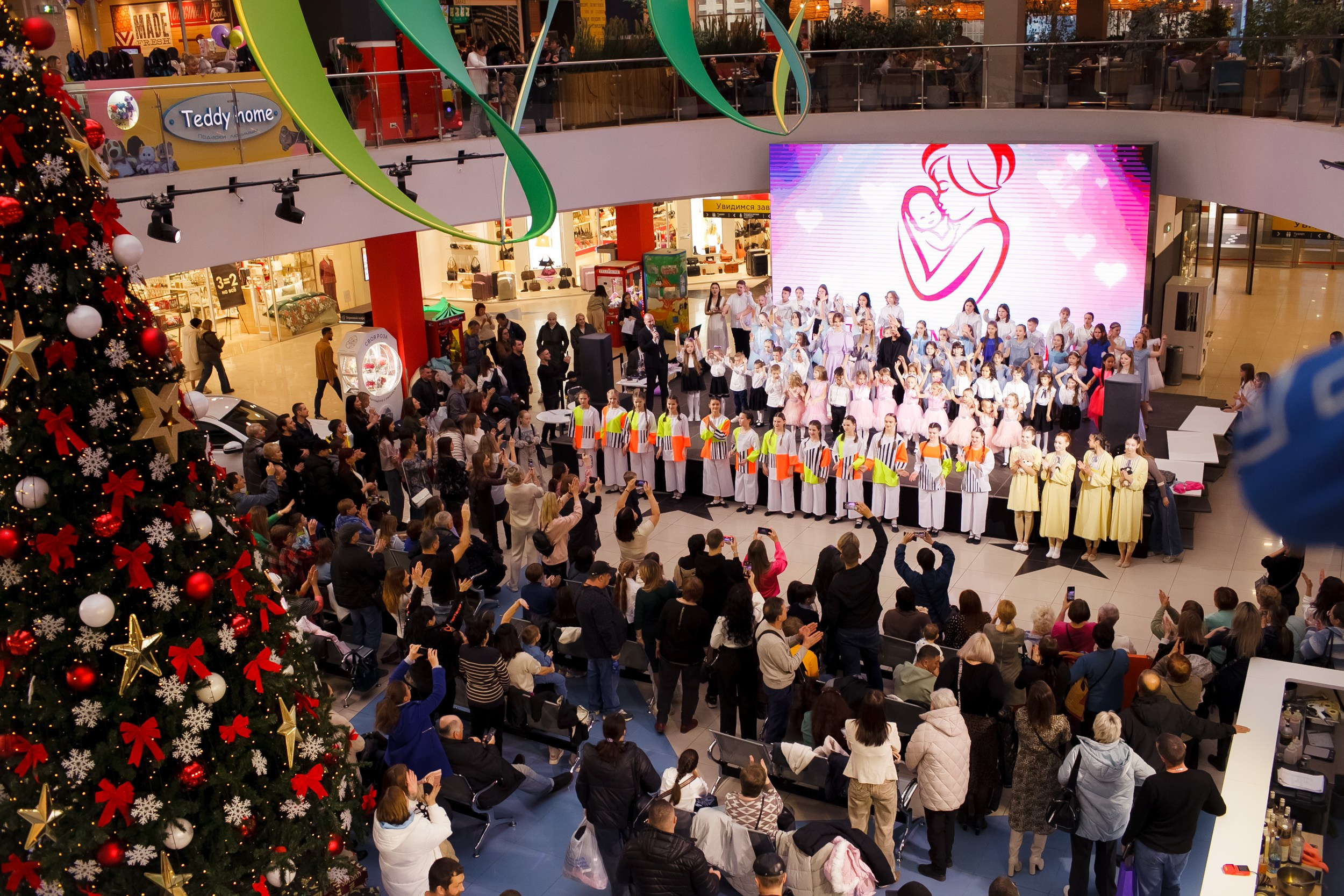 Детские праздники. Свадебный и детский фотограф в Волгограде Слава Белов
