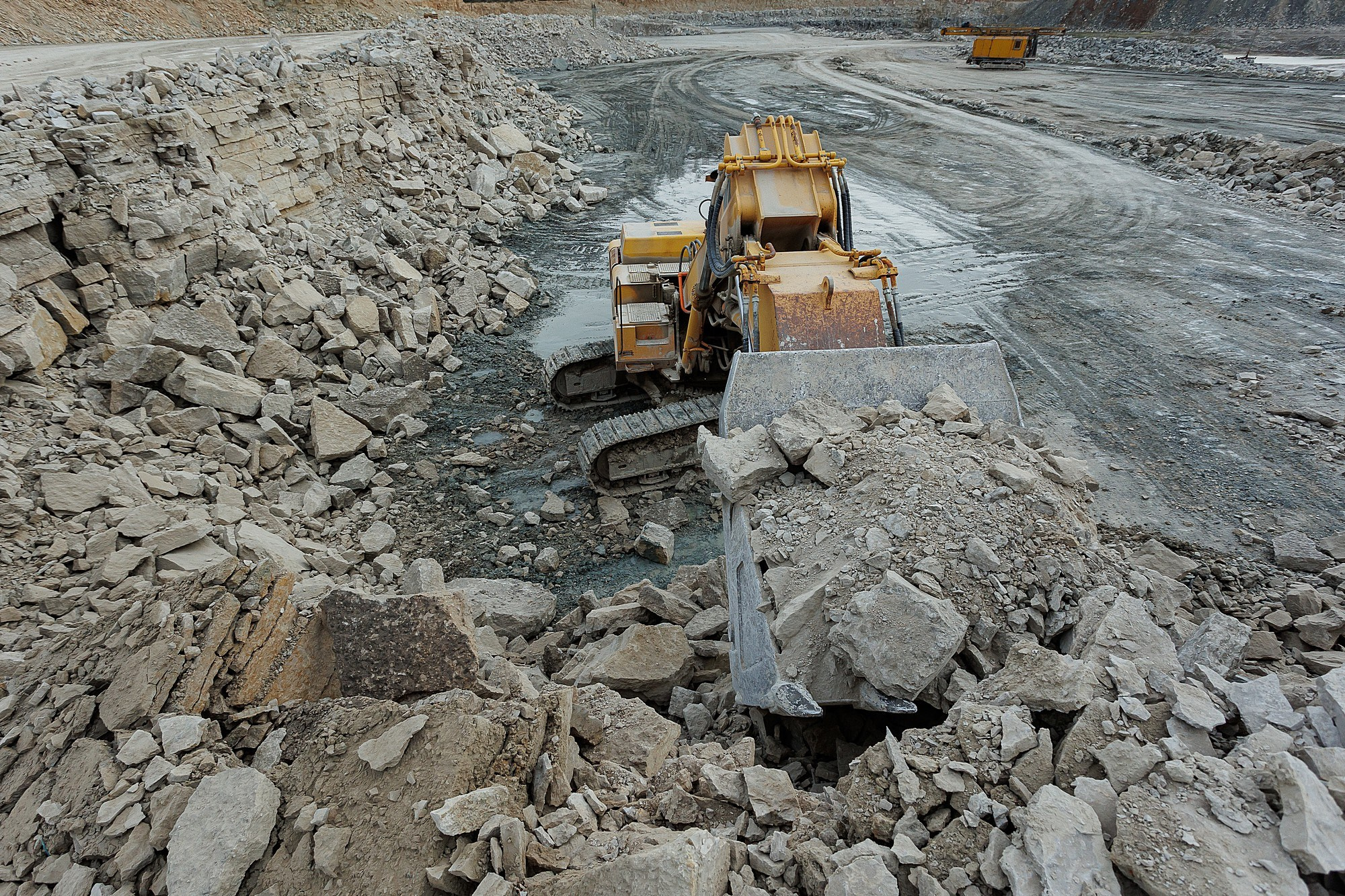 Новоизборский КНМ. Боченков Вадим | Фотограф в Пскове и Санкт-Петербурге