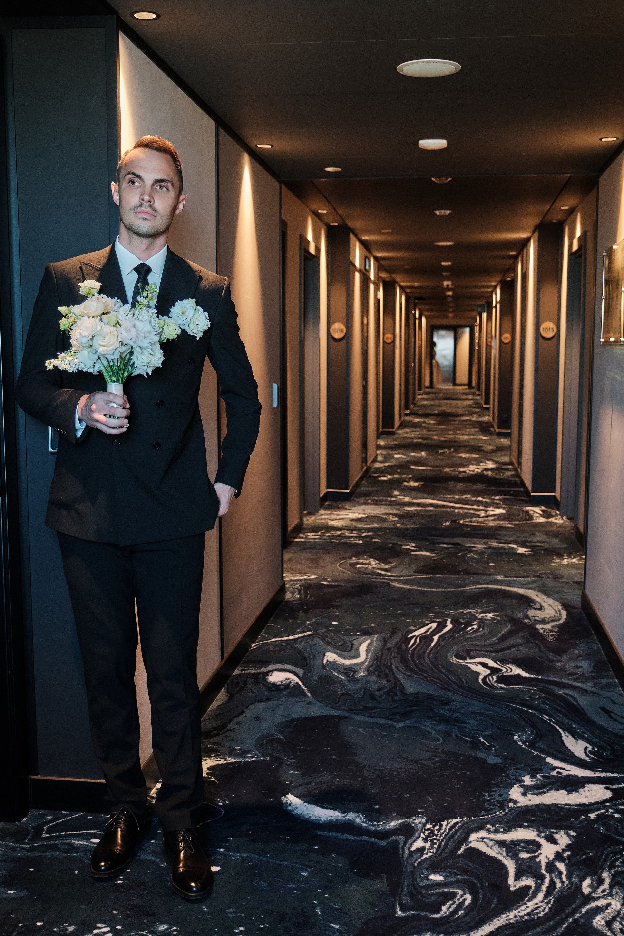 АНТОН И АНАСТАСИЯ. Свадебный фотограф в Екатеринбурге Соседков Евгений