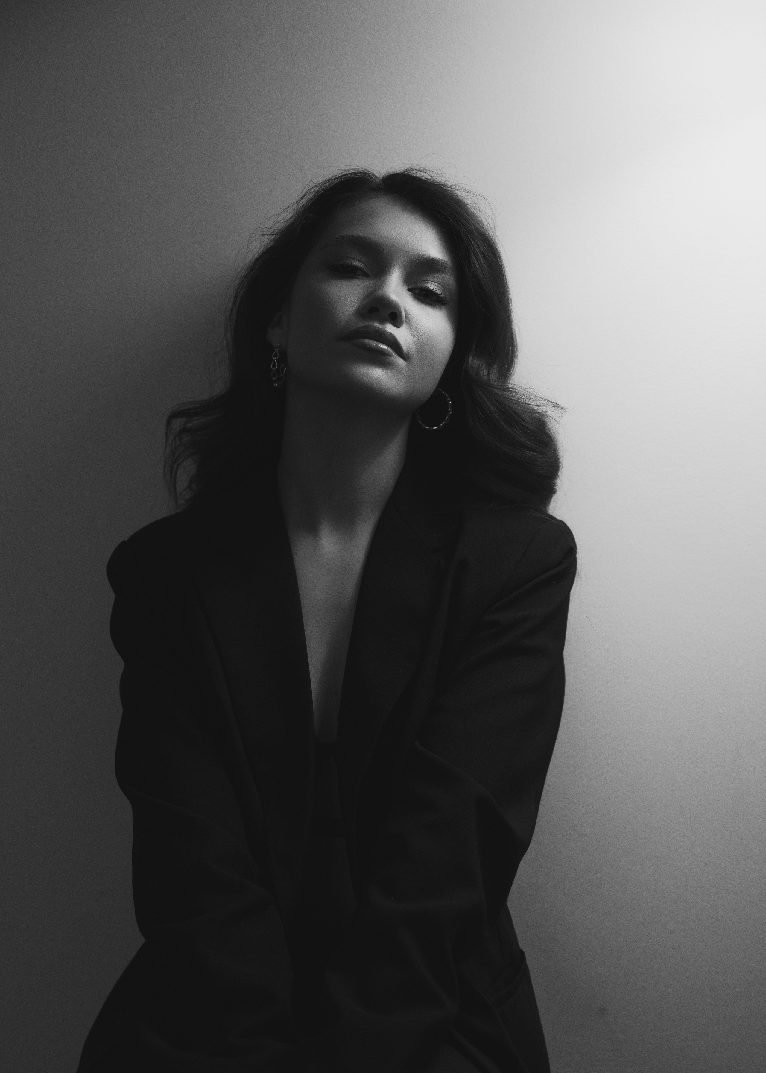 VALERIA. Свадебный фотограф Питер СПБ Индивидуальные, парные, свадебные съёмки