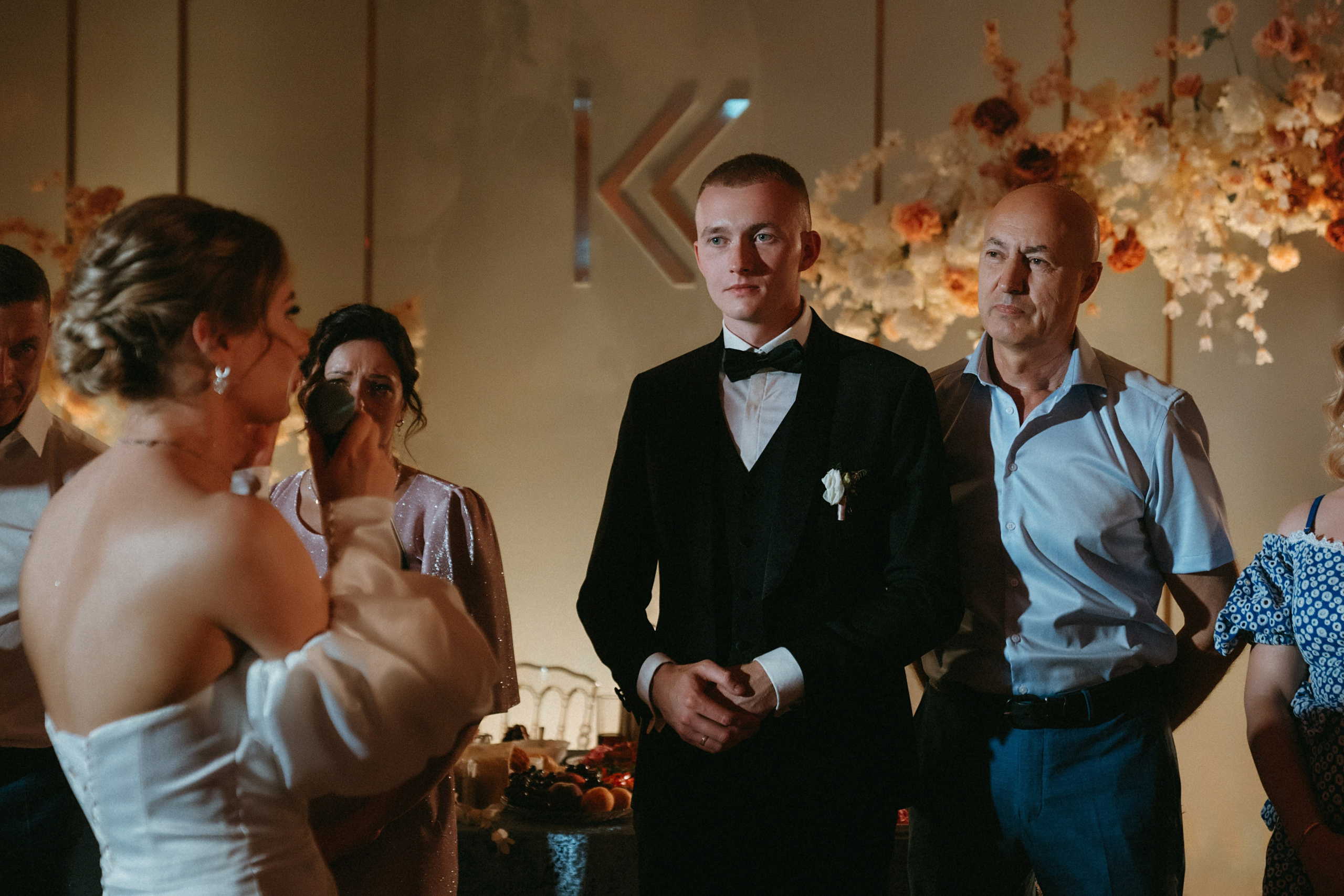 21/07/23. Фотограф Наталья Шелест