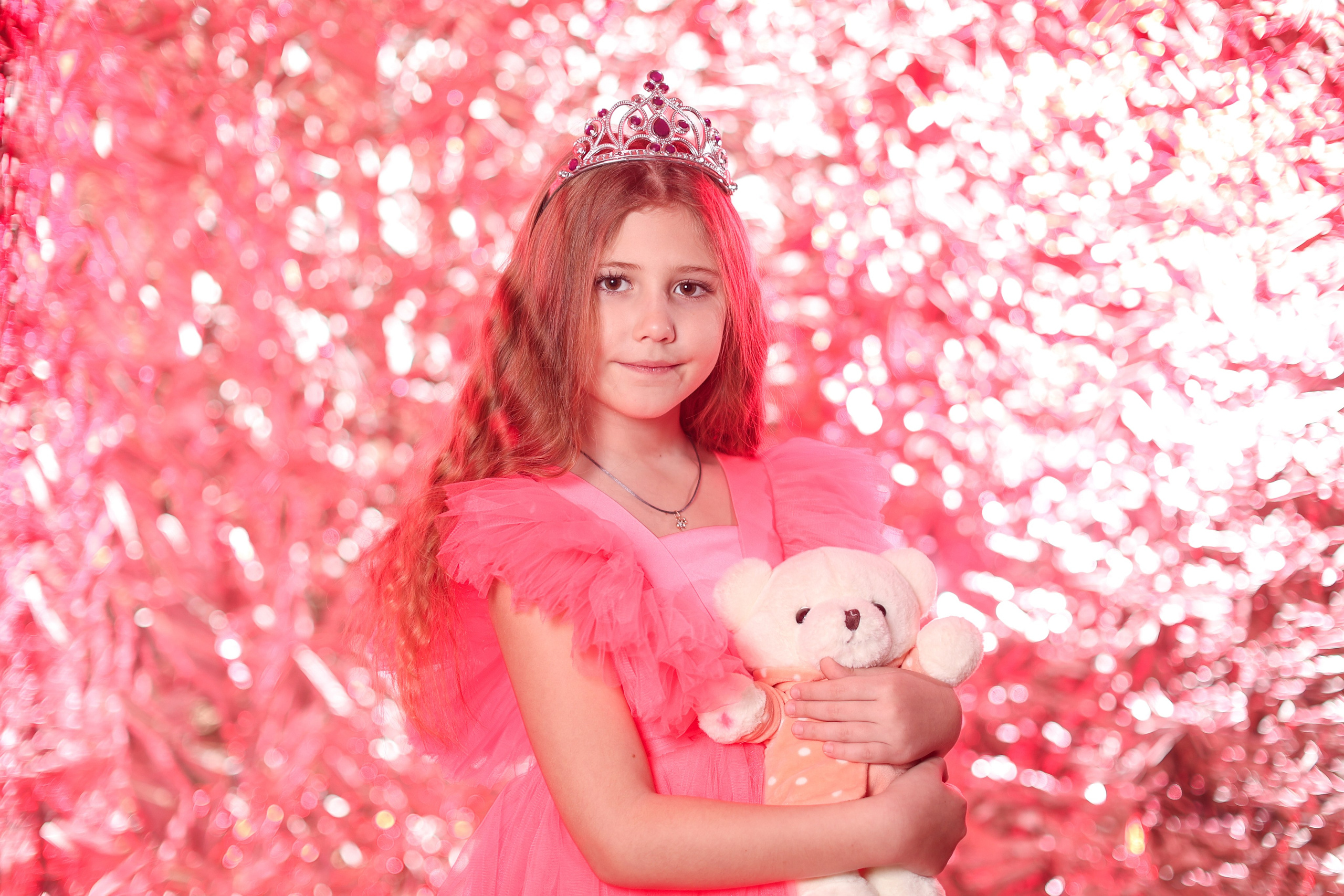 Принцесса. Art my Pho