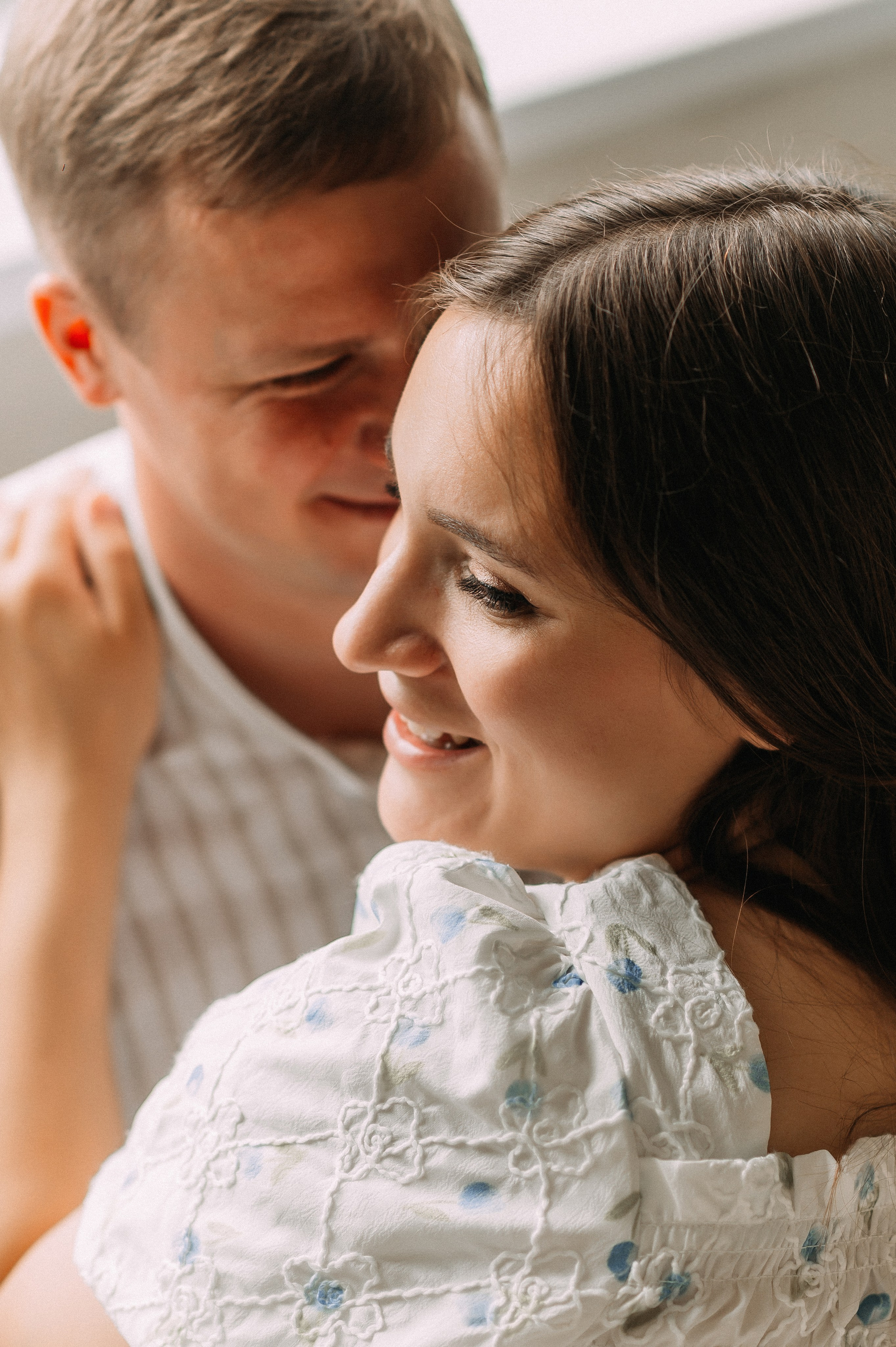 ***. Свадебный фотограф Алёна Замотаева