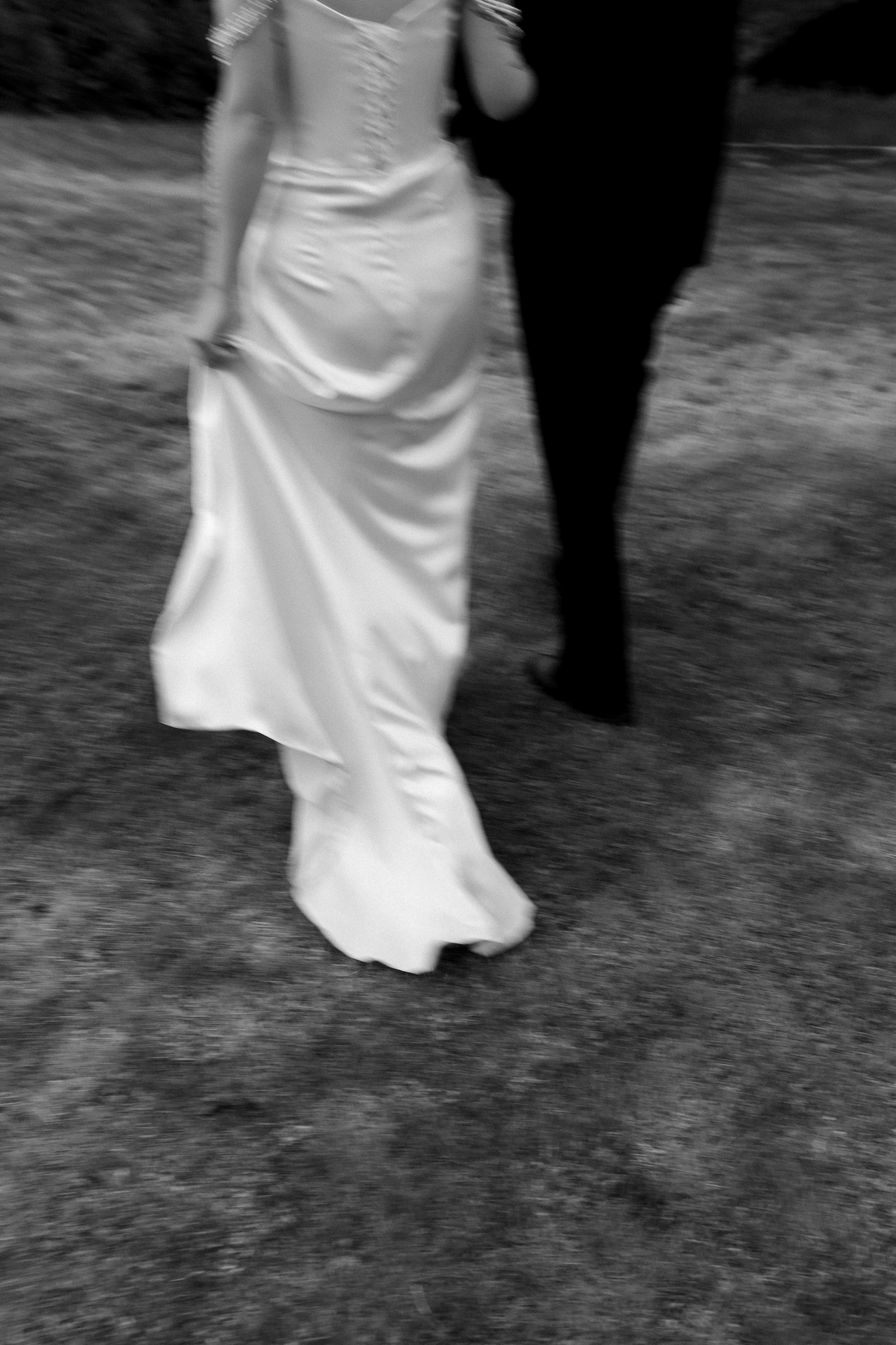 Ренат и Лина. Ланемец Юлия — фотограф Волгоград/Волжский