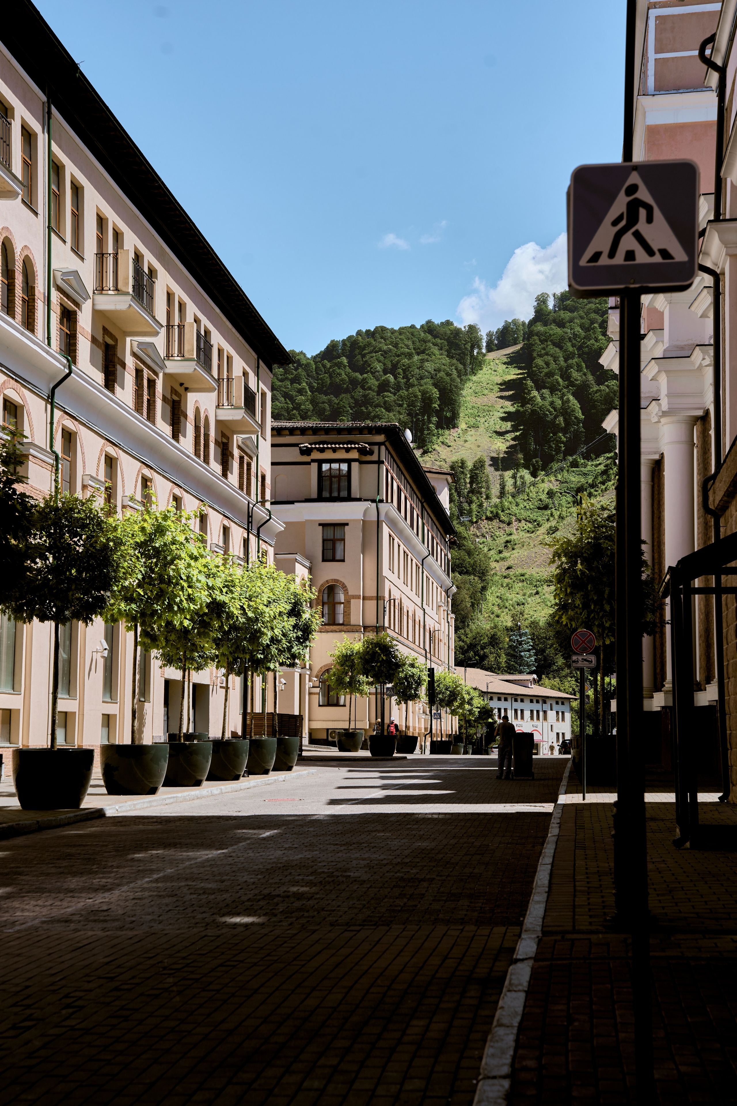 СОЧИ. Студийный фотограф в Екатеринбурге Бшари Заана