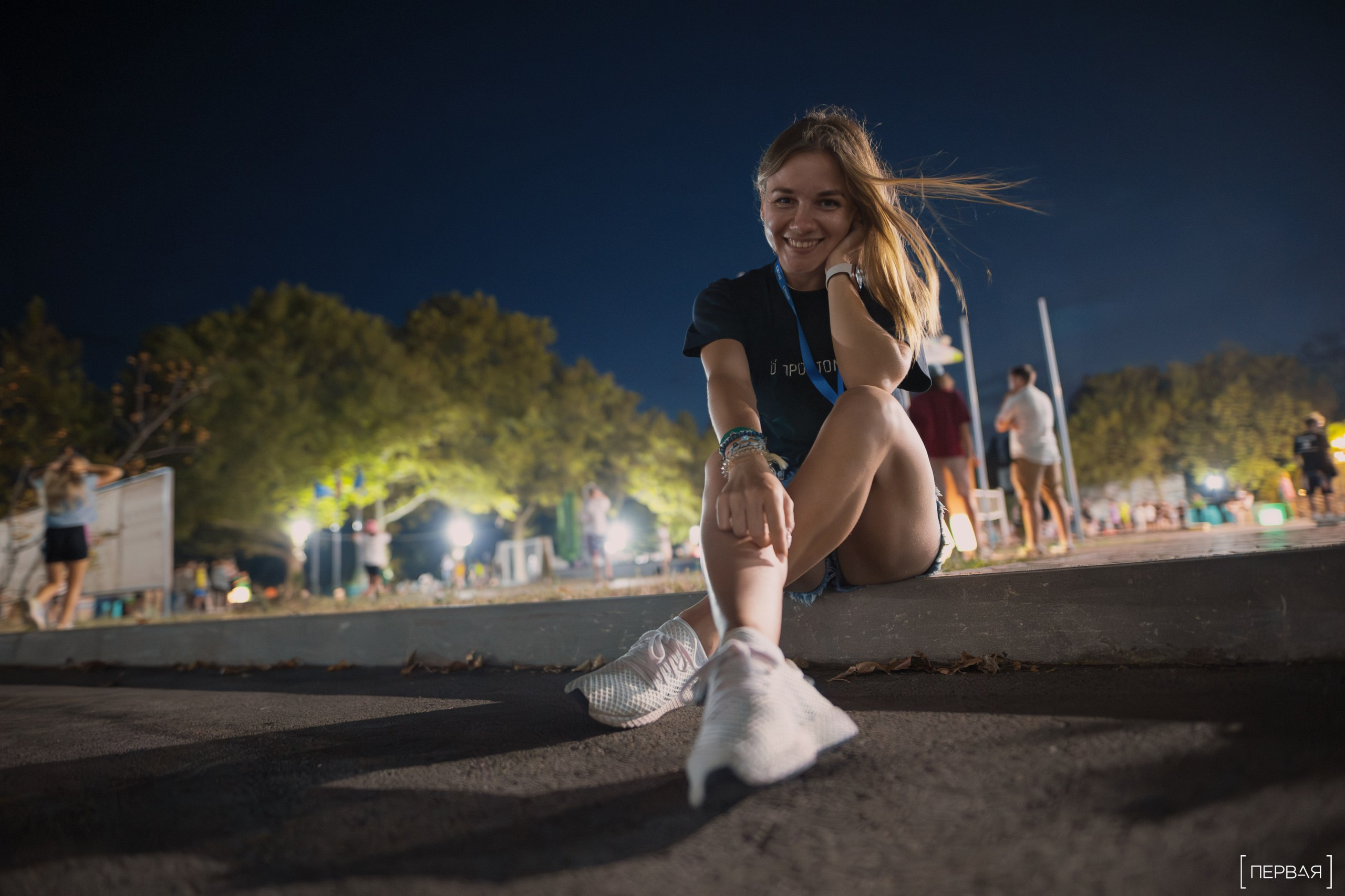 Reportage. Фотограф Ваня Бархатов