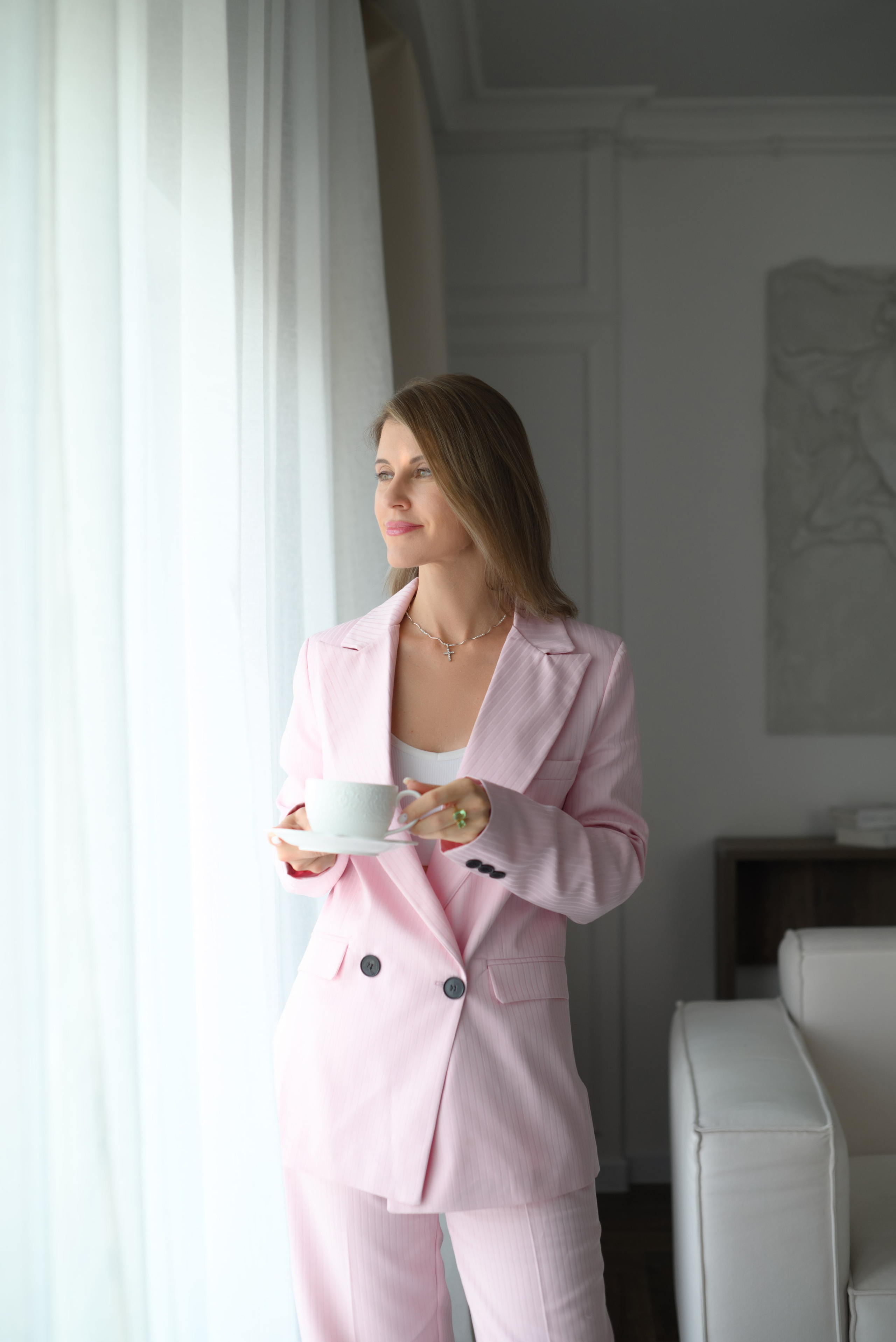 КОНТЕНТ. Главная