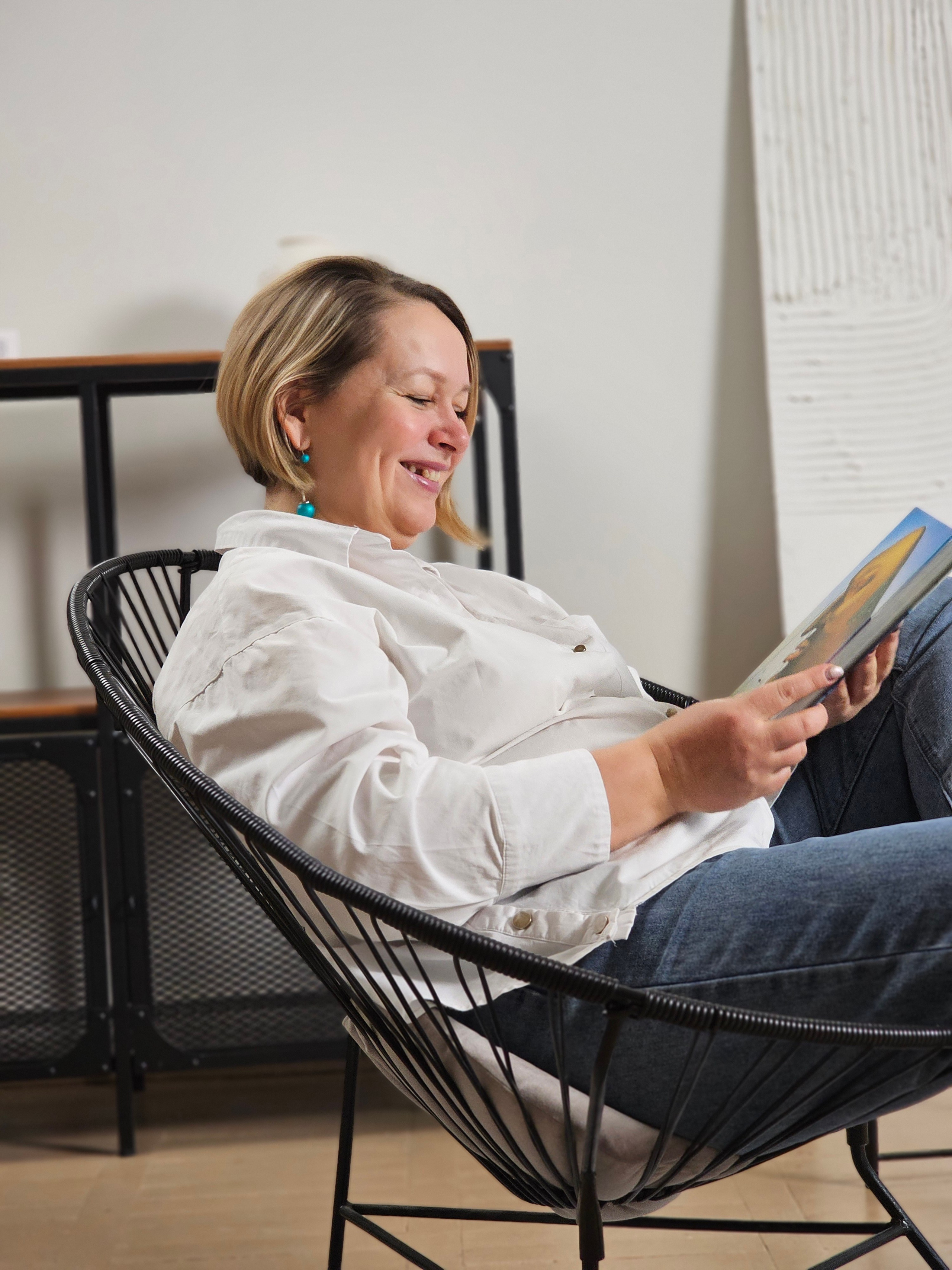 Лида, Лена, Катя. Фотограф Наталья Сорока Ижевск