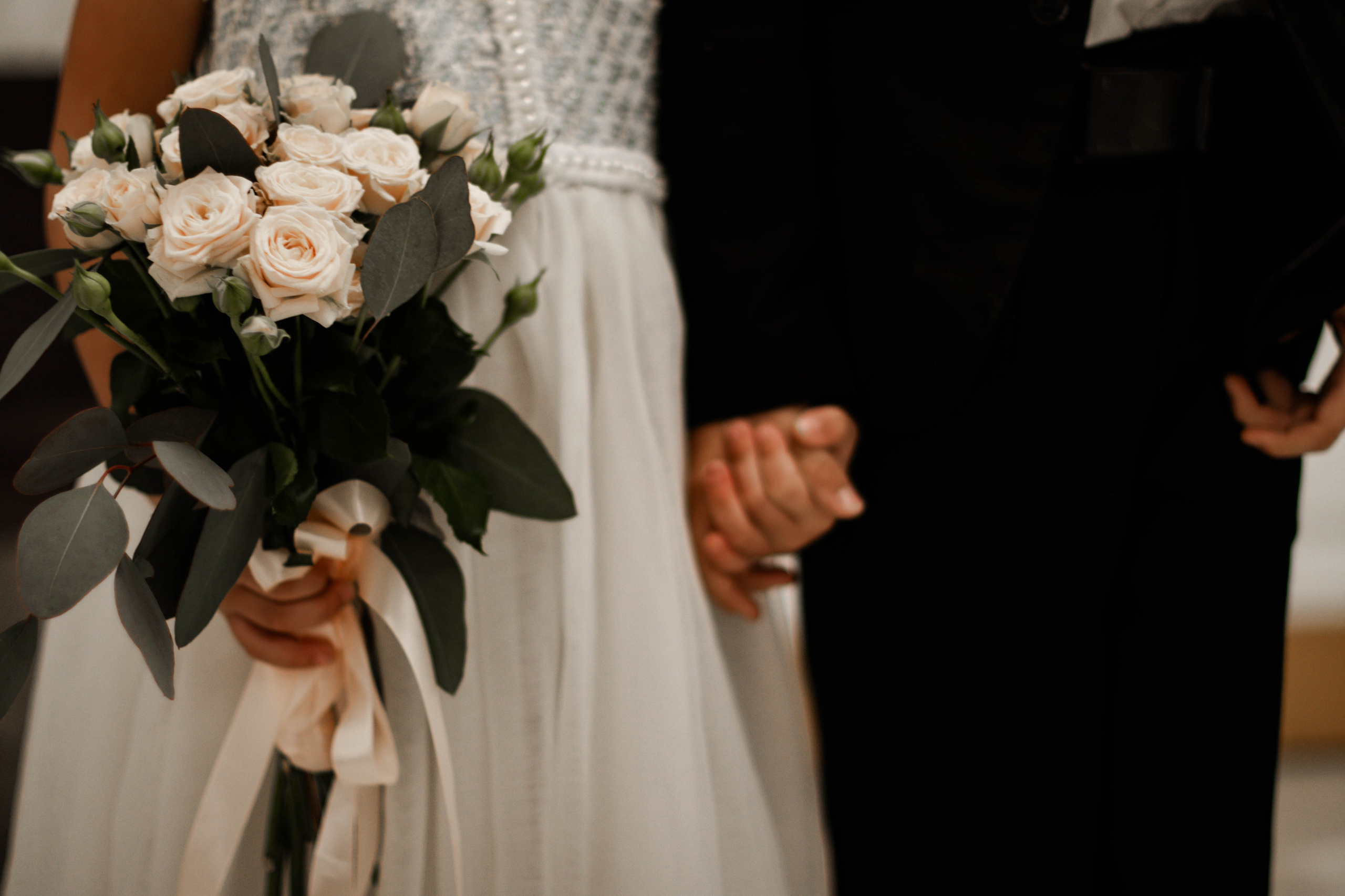 Екатерина + Кирилл