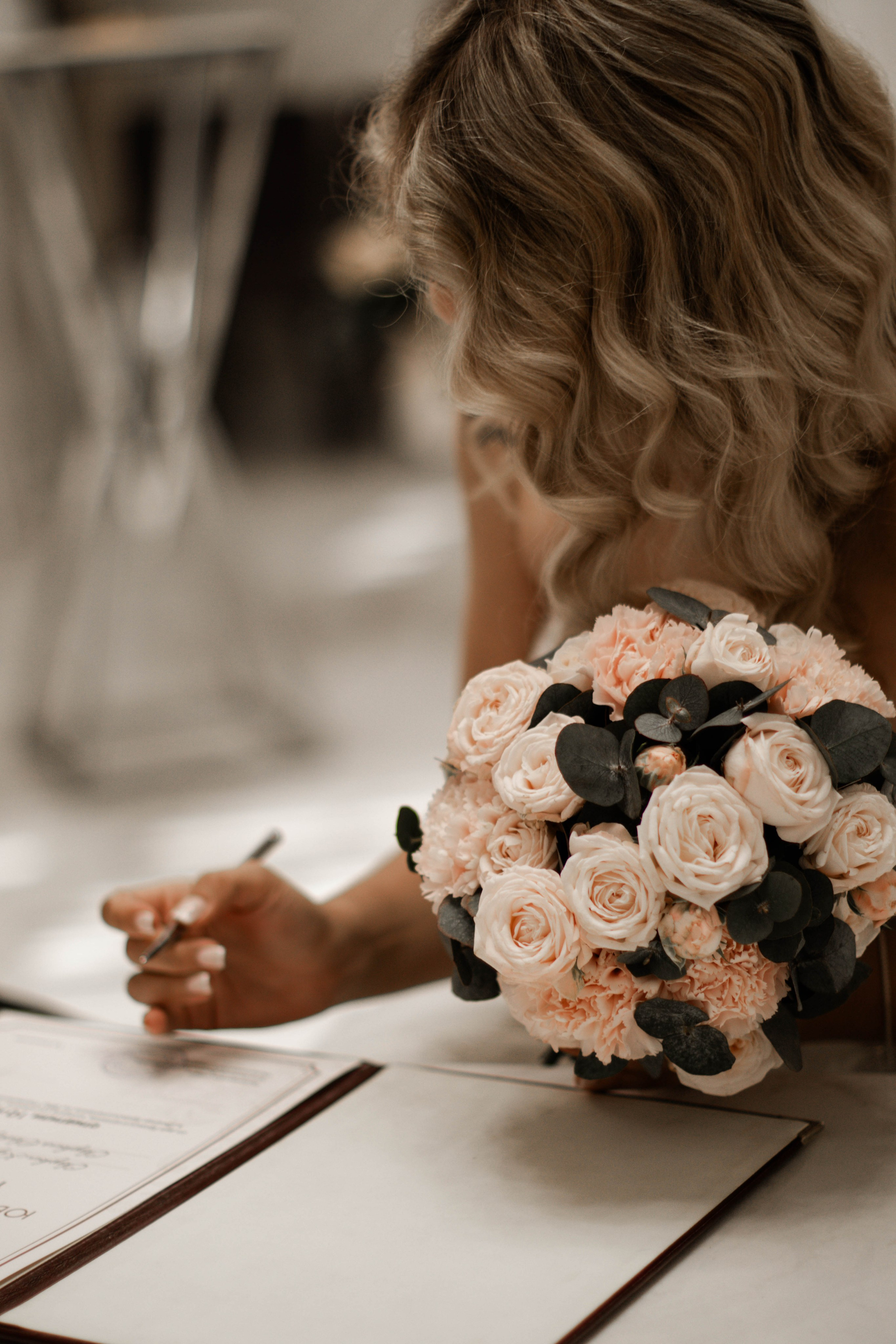 Екатерина + Кирилл