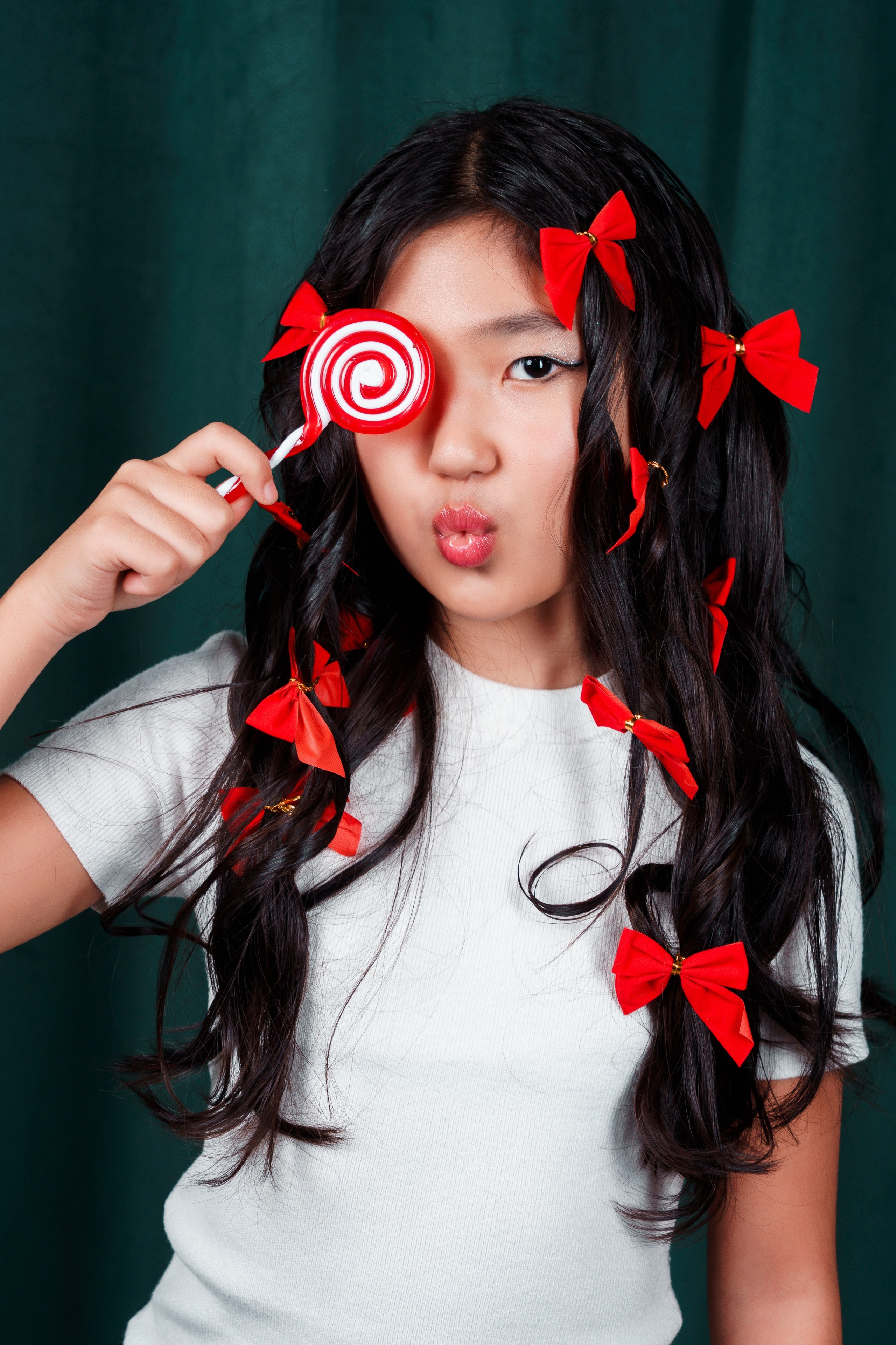 Way To Be Pro. Профессиональный фотограф в городе Астана Копанев Данил