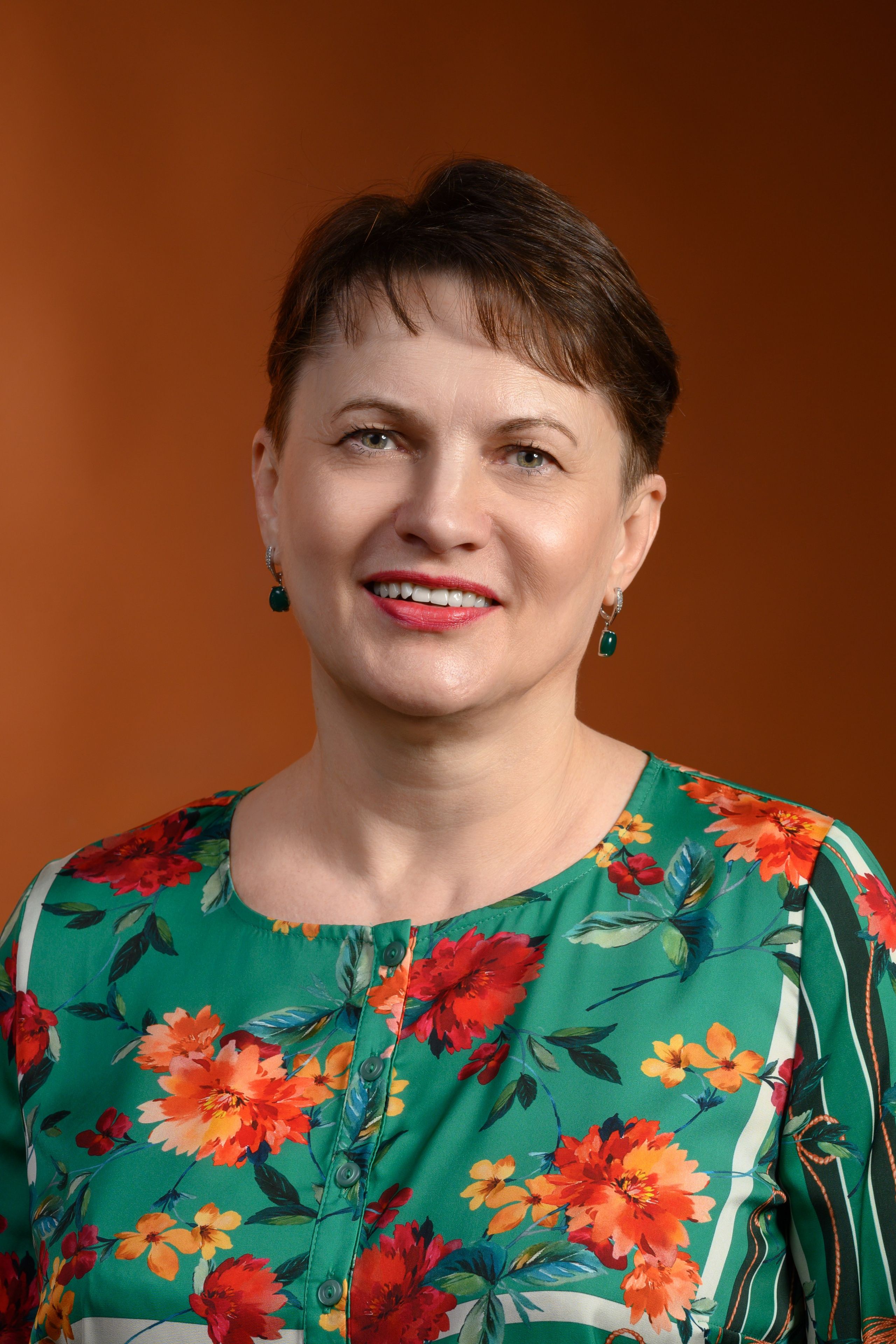 РЕСО — Лица. Фотограф Андрей Зикеев, фотостудия AzArt Studio в Москве