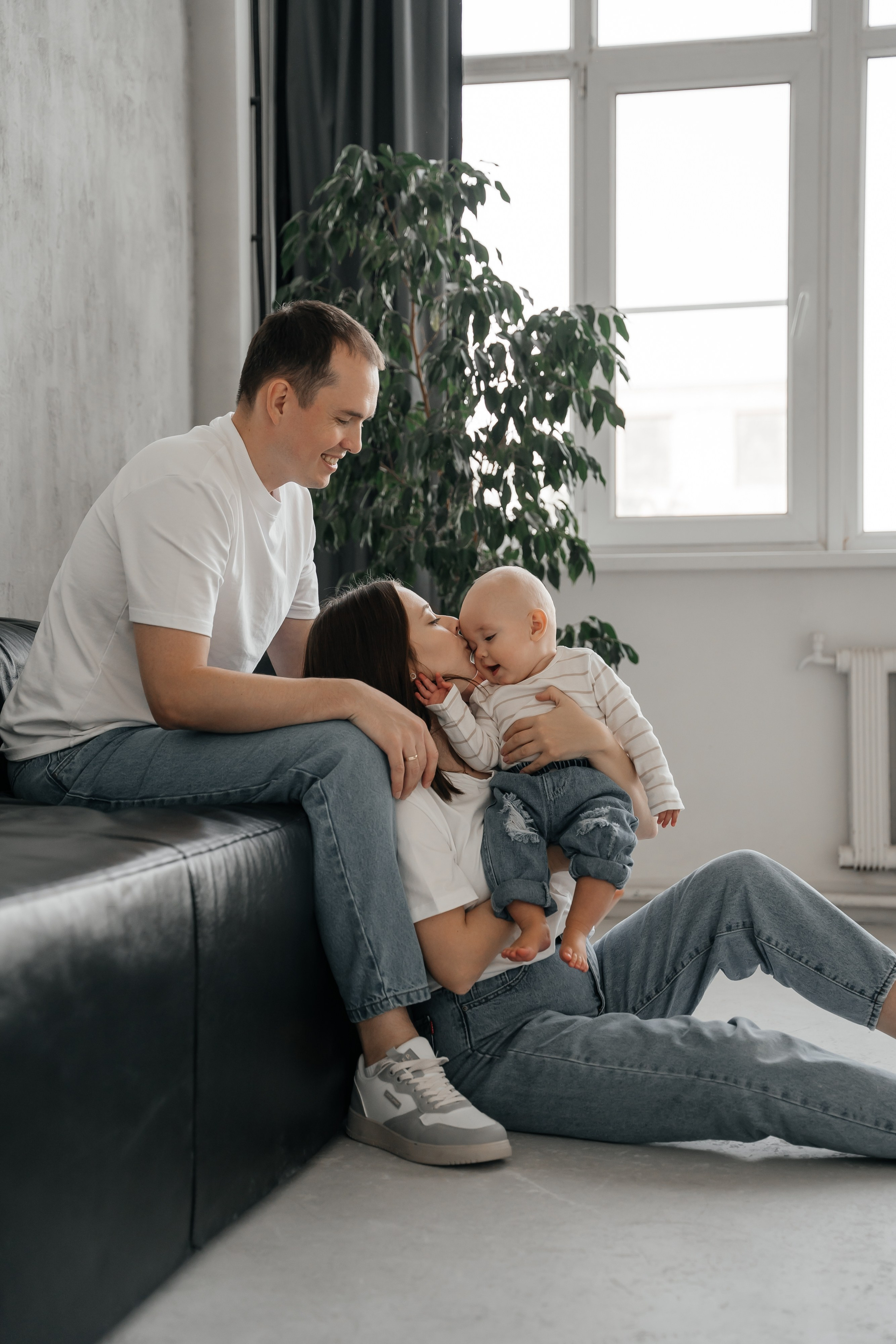 Маленькое воспоминание. Свадебный и семейный фотограф Волгоград