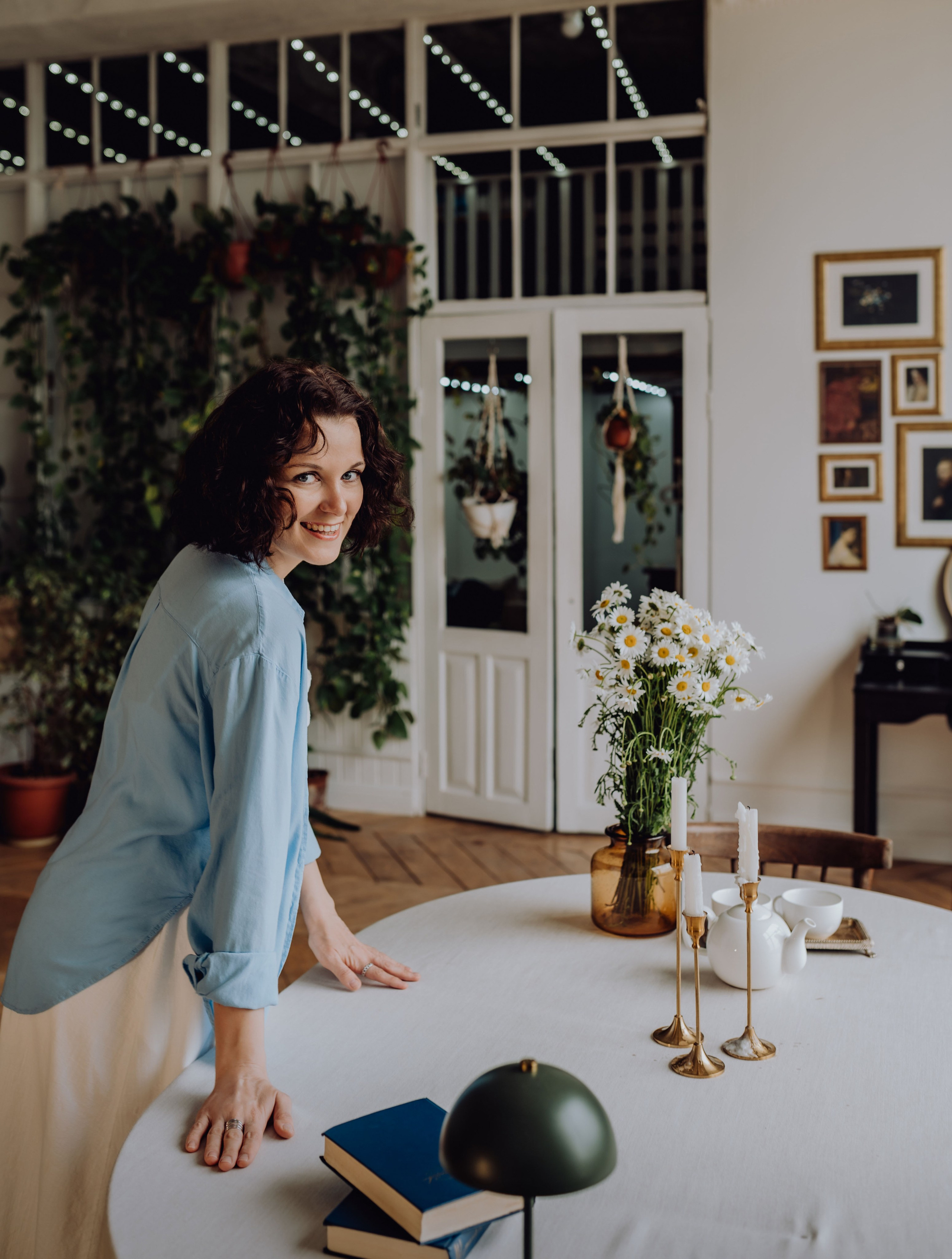 Катюша. Семейный и женский фотограф в Краснодаре Александра Синчук