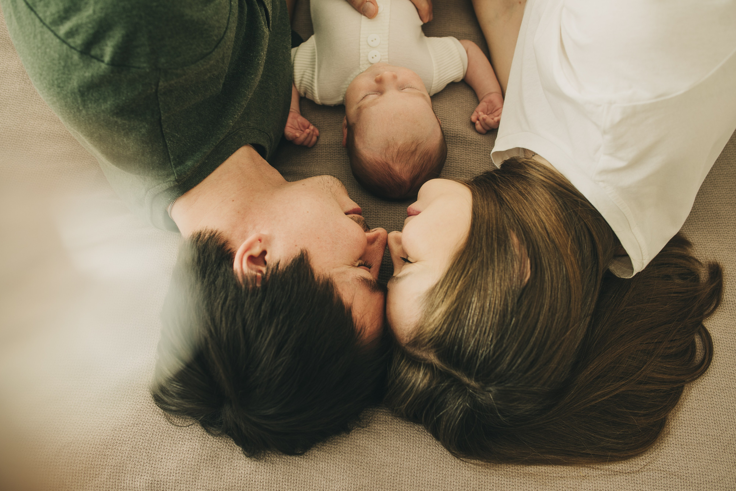 Тим. Фотограф в Москве новорожденные свадьбы семьи Дарья Ларионова