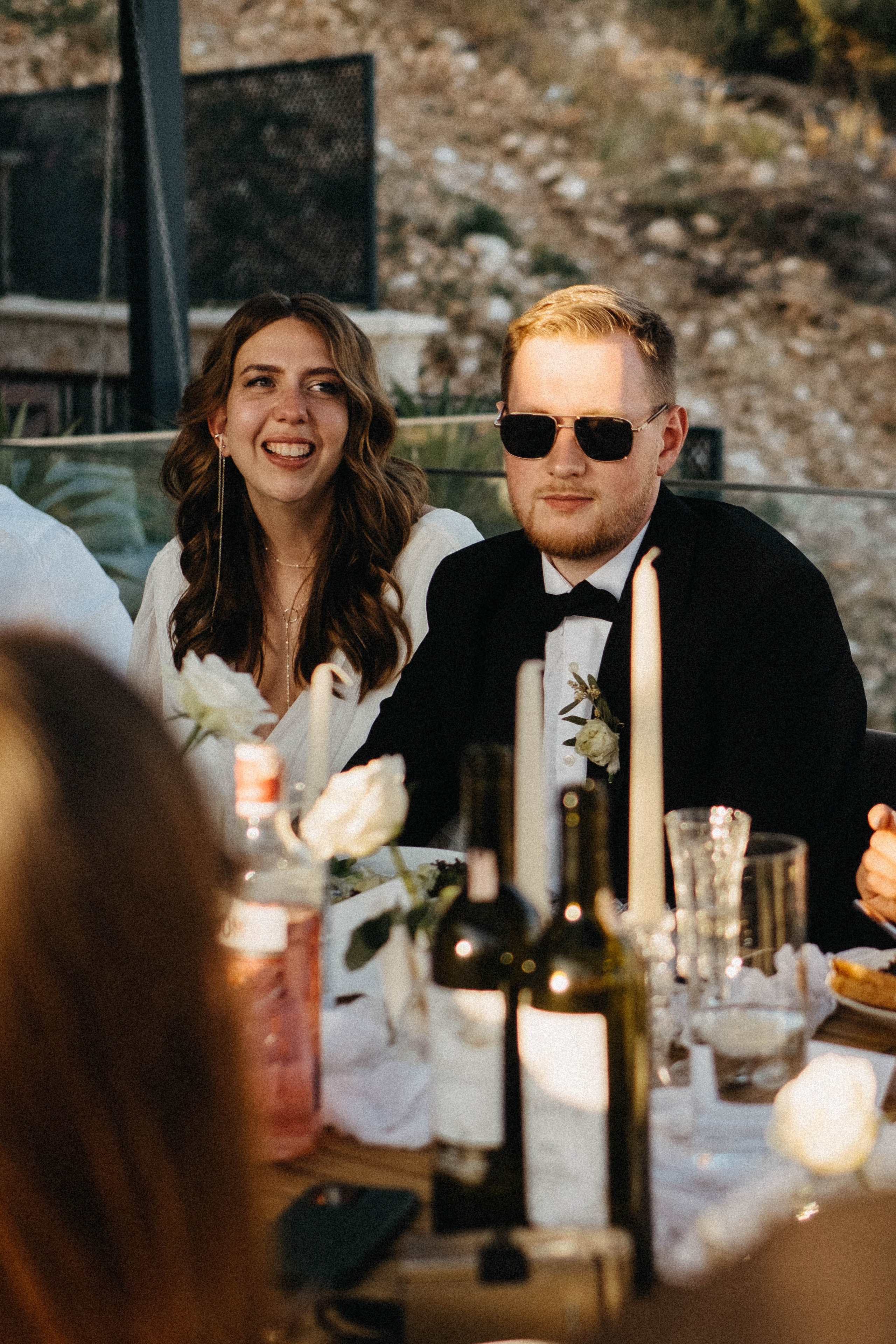 Даша и Миша. Свадебный фотограф Оля Григунова