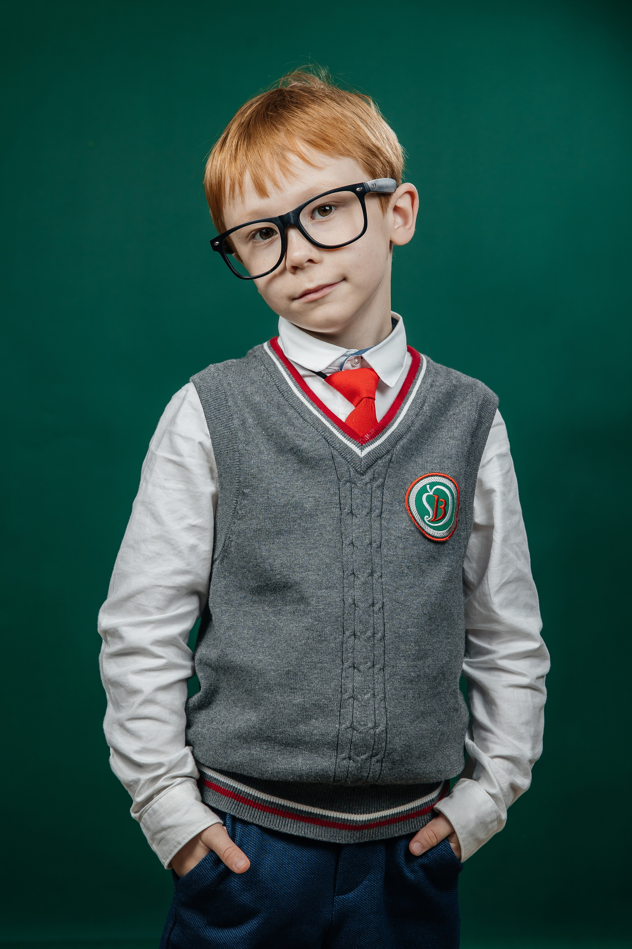 Начальные классы портреты. Школьный фотограф в Новосибирске Наталья Иванченко