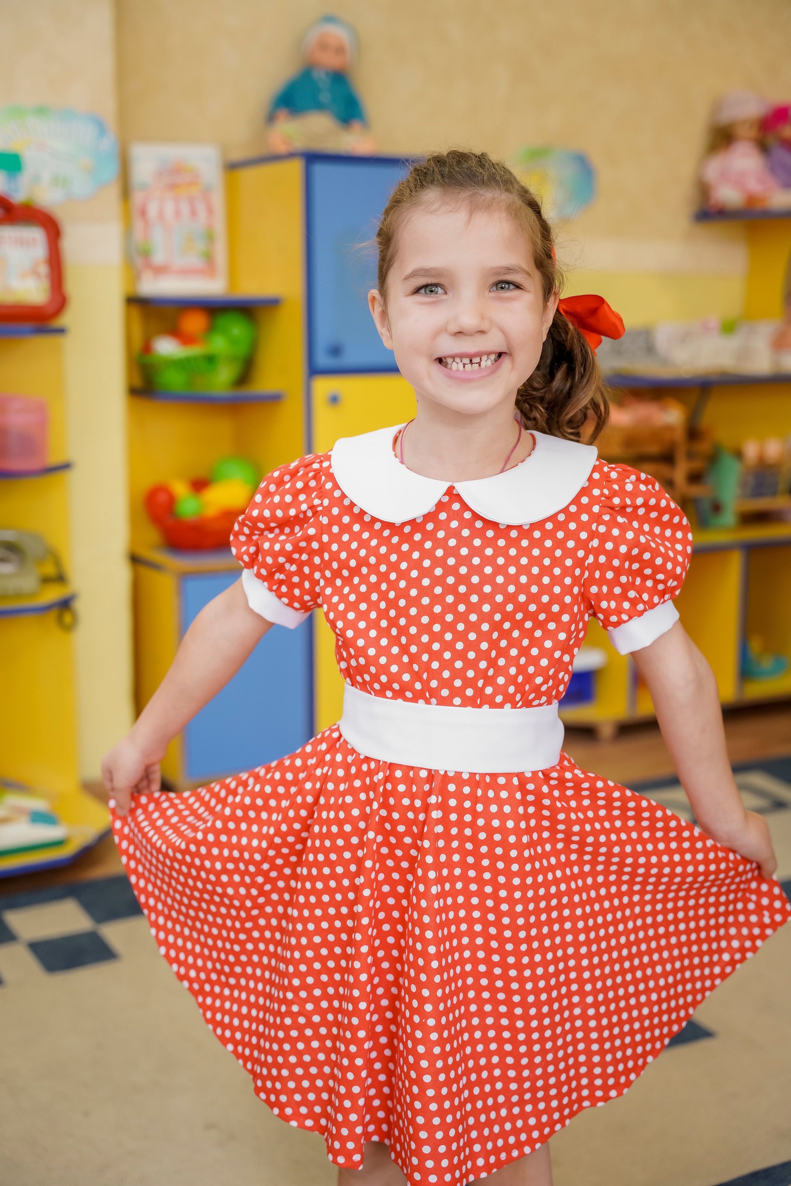 Еще осень. Геннадий Войтов — контент под любые задачи