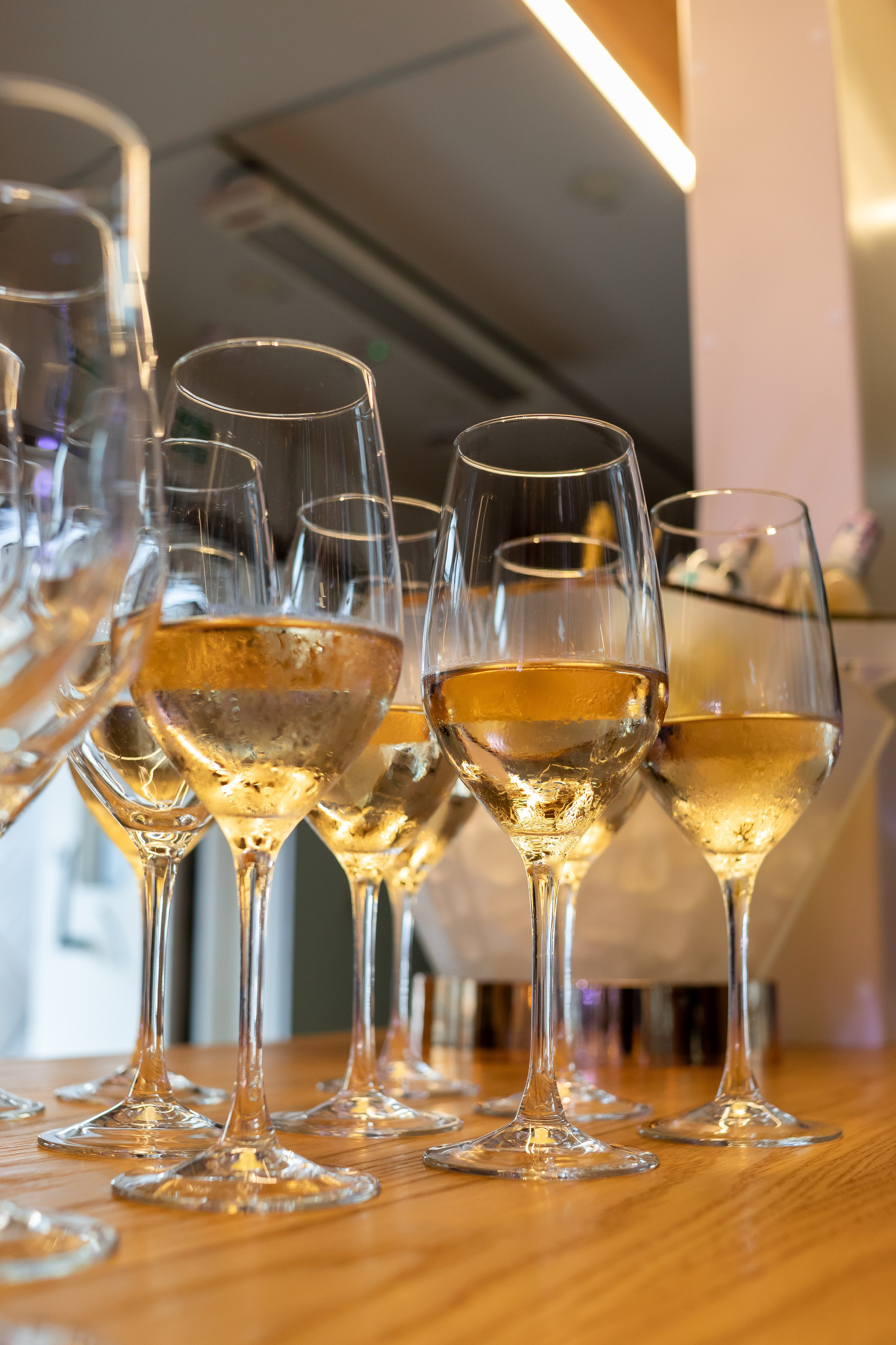 На воде. Главная