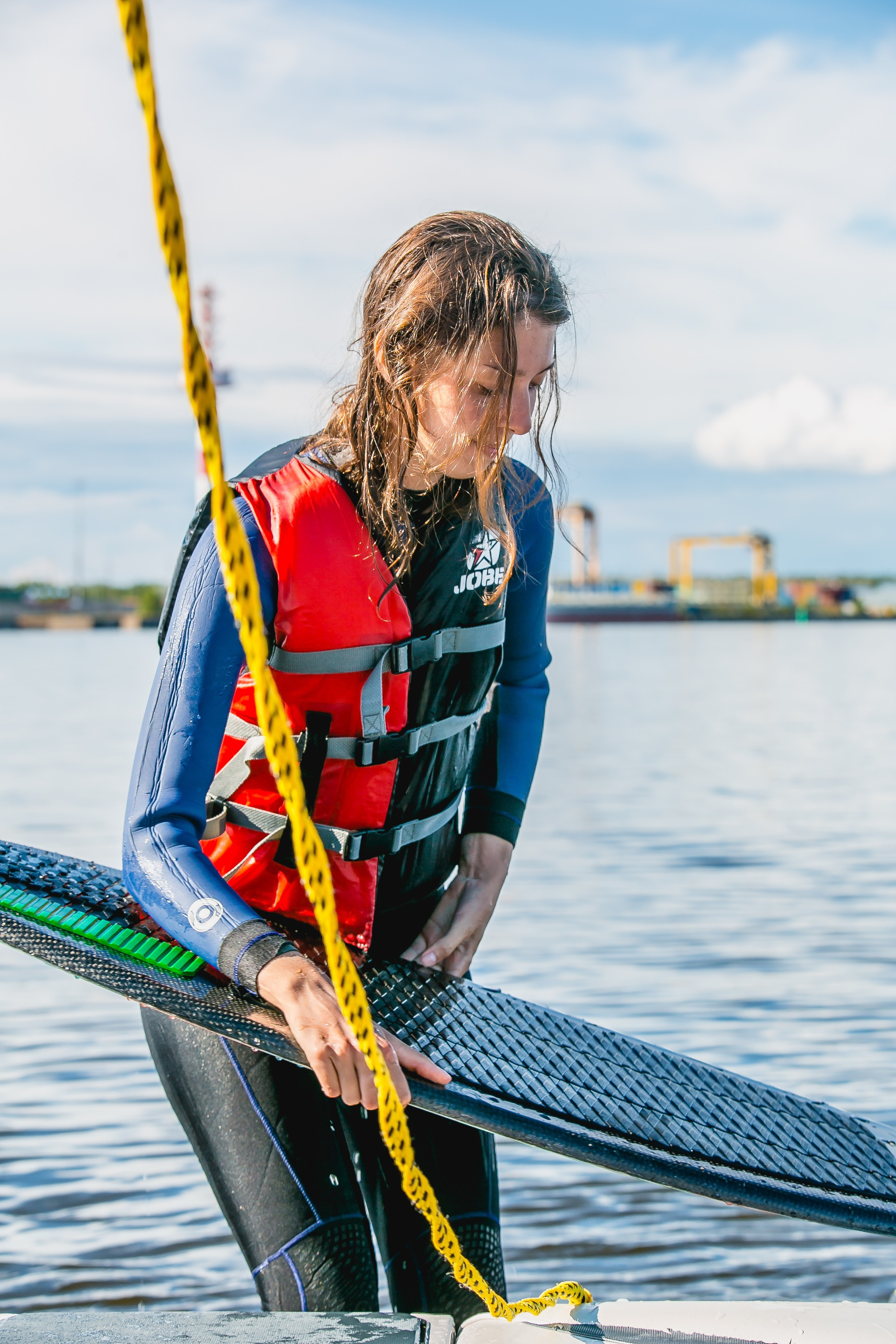 КОРПОРАТИВ ЛЕТО. Главная