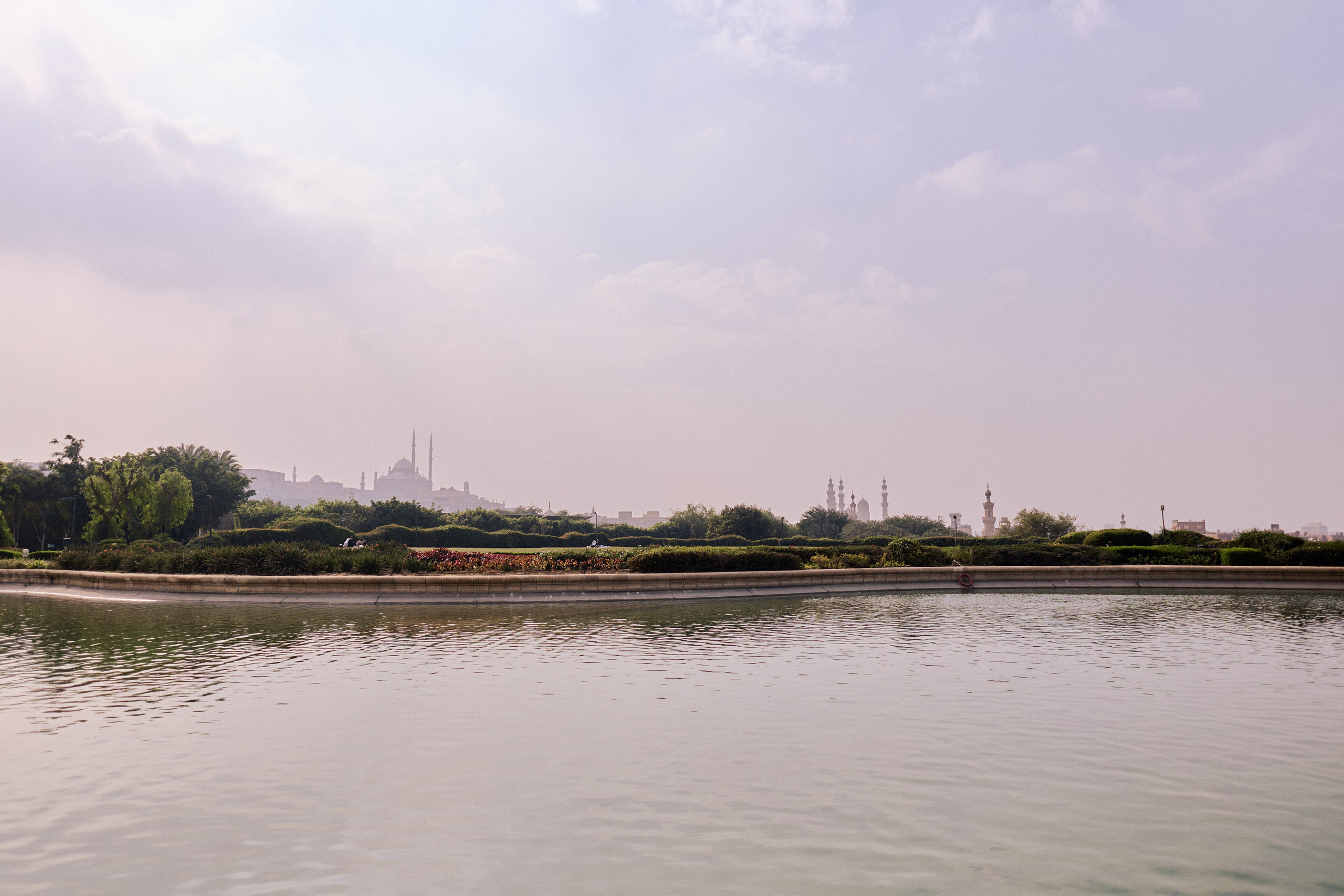 Другое 4. Jorgis — фотограф в Хургаде / обучение фотографии