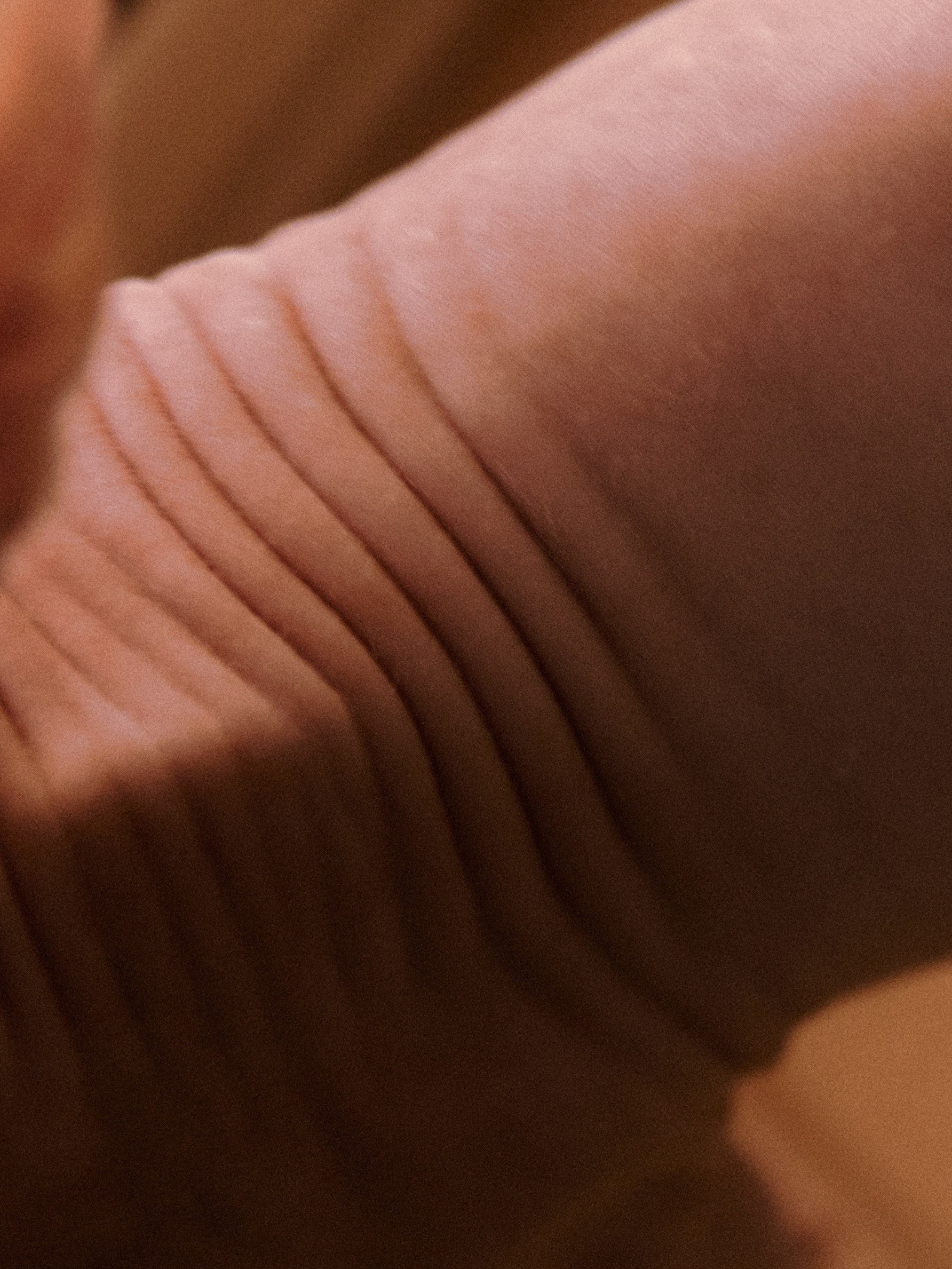 Диптих. Jorgis — фотограф в Хургаде / обучение фотографии