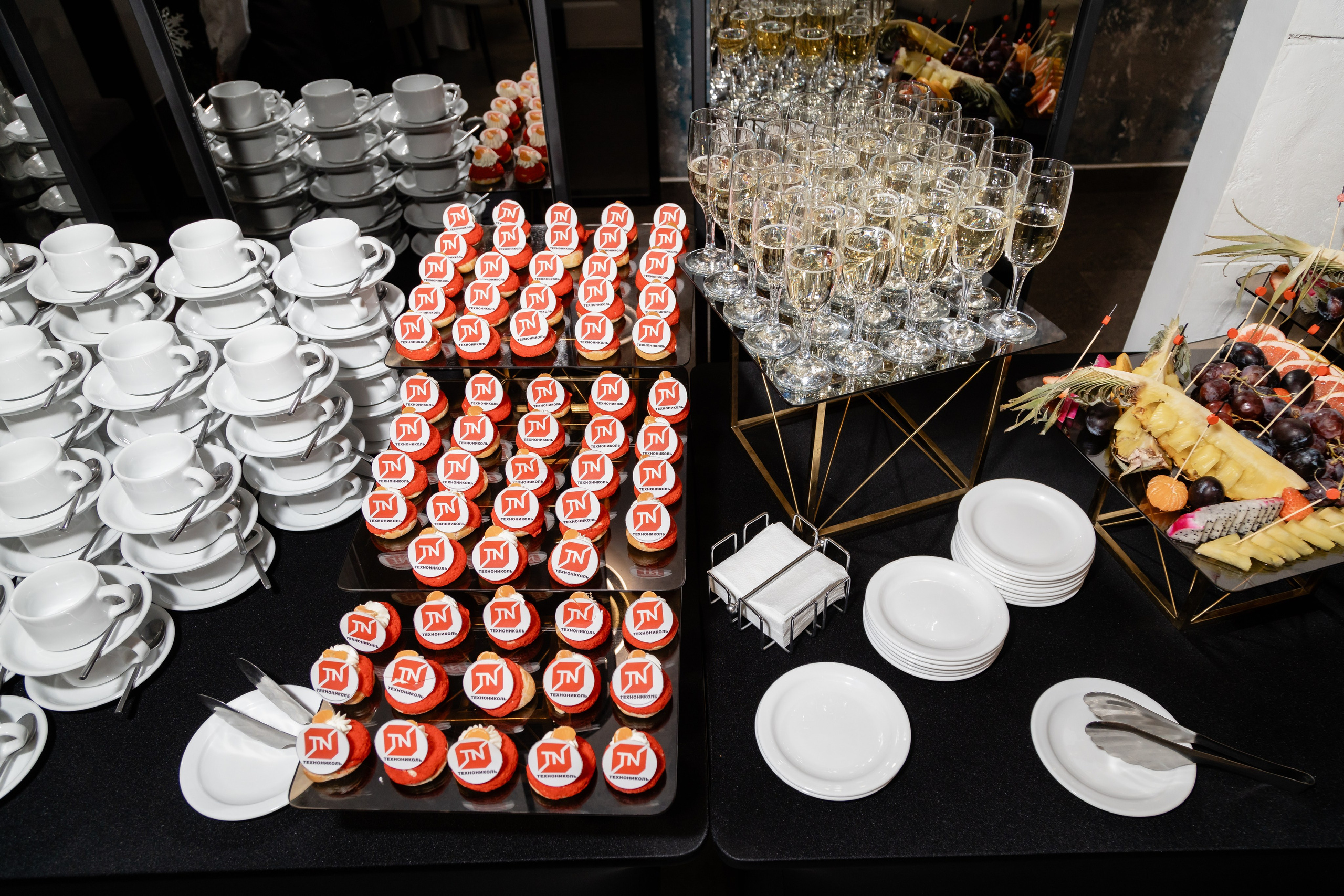 Репортаж. Свадебный и репортажный фотограф в Хабаровске Никита Быков