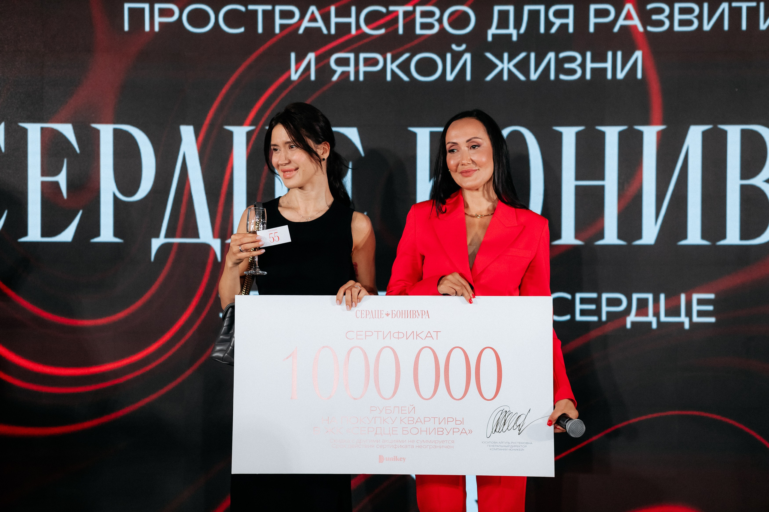 UNIKEY — СЕРДЦЕ БОНИВУРА. СВОИ. ФОТООТЧЕТЫ-СОБЫТИЯ-МЕСТА