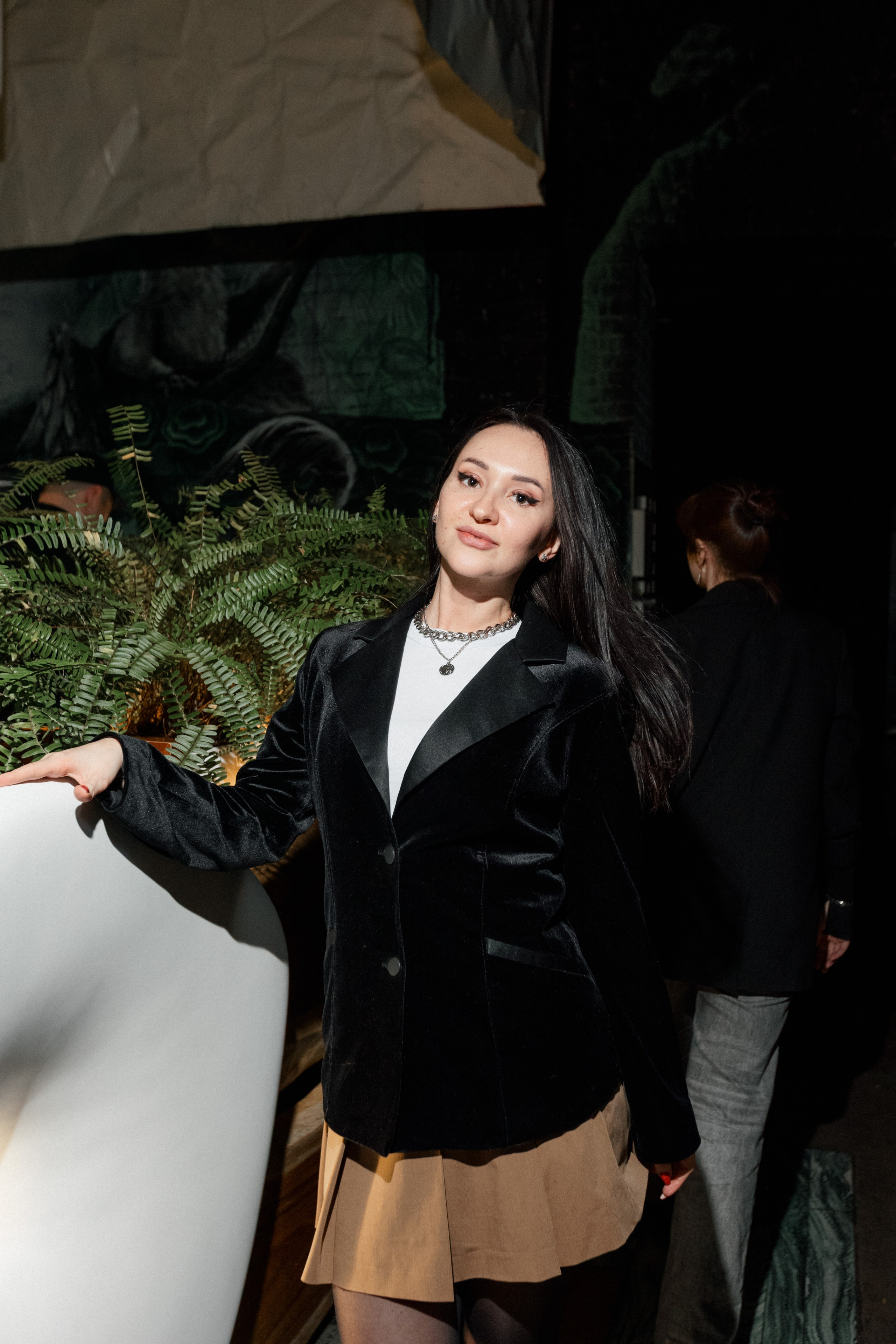 О ЧЕМ МОЛЧАТ МУЖЧИНЫ. СВОИ. ФОТООТЧЕТЫ-СОБЫТИЯ-МЕСТА