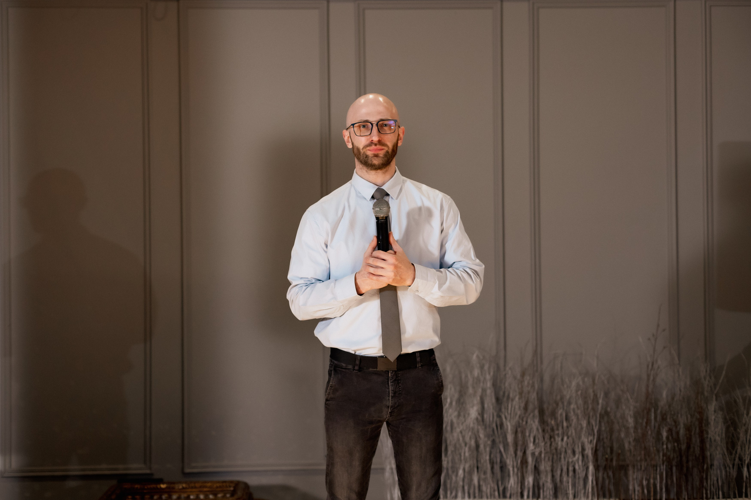 КОРОЛЕВА ДАЛЬНЕГО ВОСТОКА 2024 [ОТКРЫТИЕ КОНКУРСА]. СВОИ. ФОТООТЧЕТЫ-СОБЫТИЯ-МЕСТА