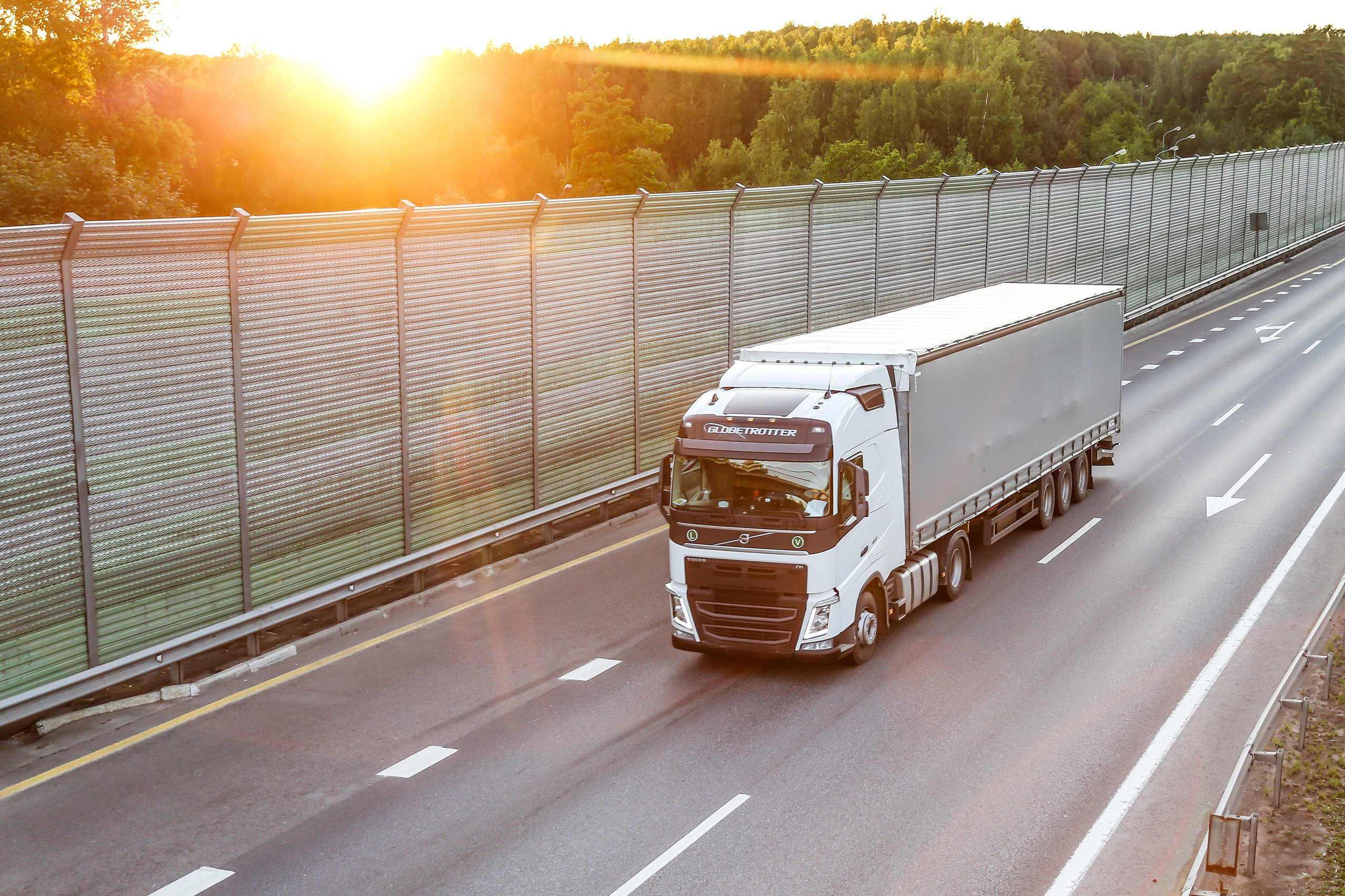 Техника. Фотограф в Москве Петр Смагин. Фотографирую людей, события и предметы