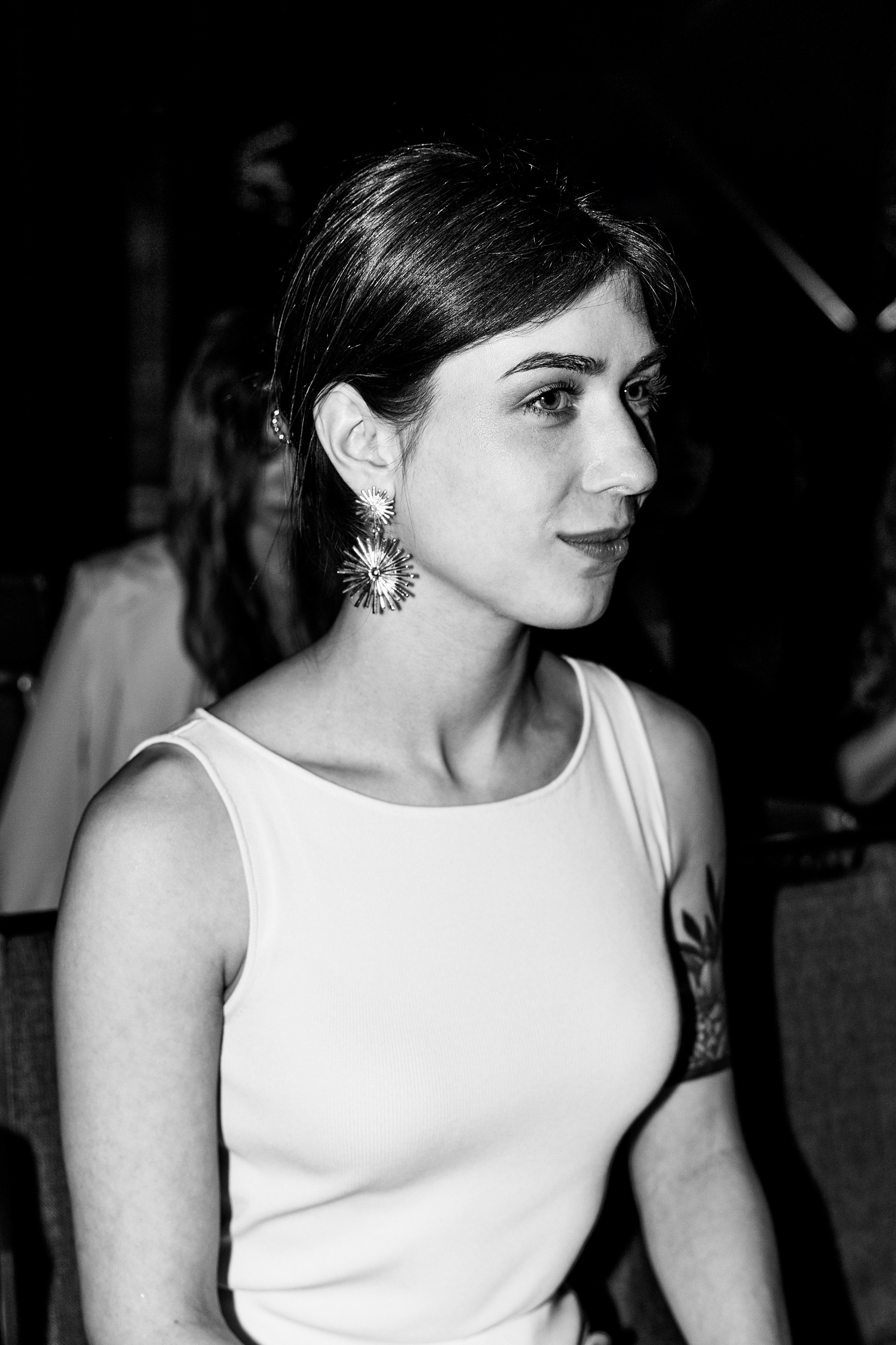 Мисс Россия 2026 Волгоградский этап. Фотограф в Волгограде Норченко Светлана