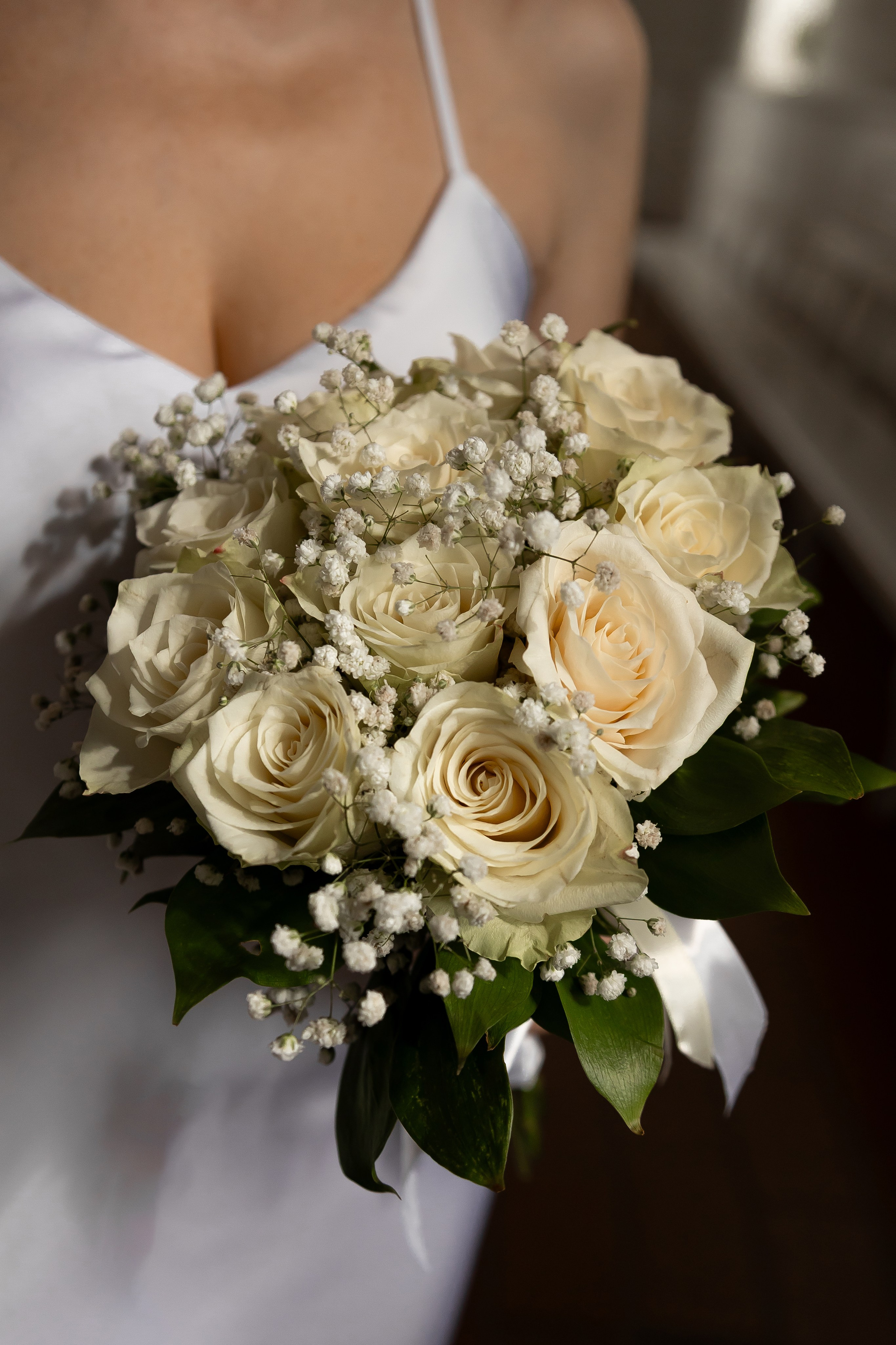 Елена и Игорь. Фотограф в Волгограде Норченко Светлана