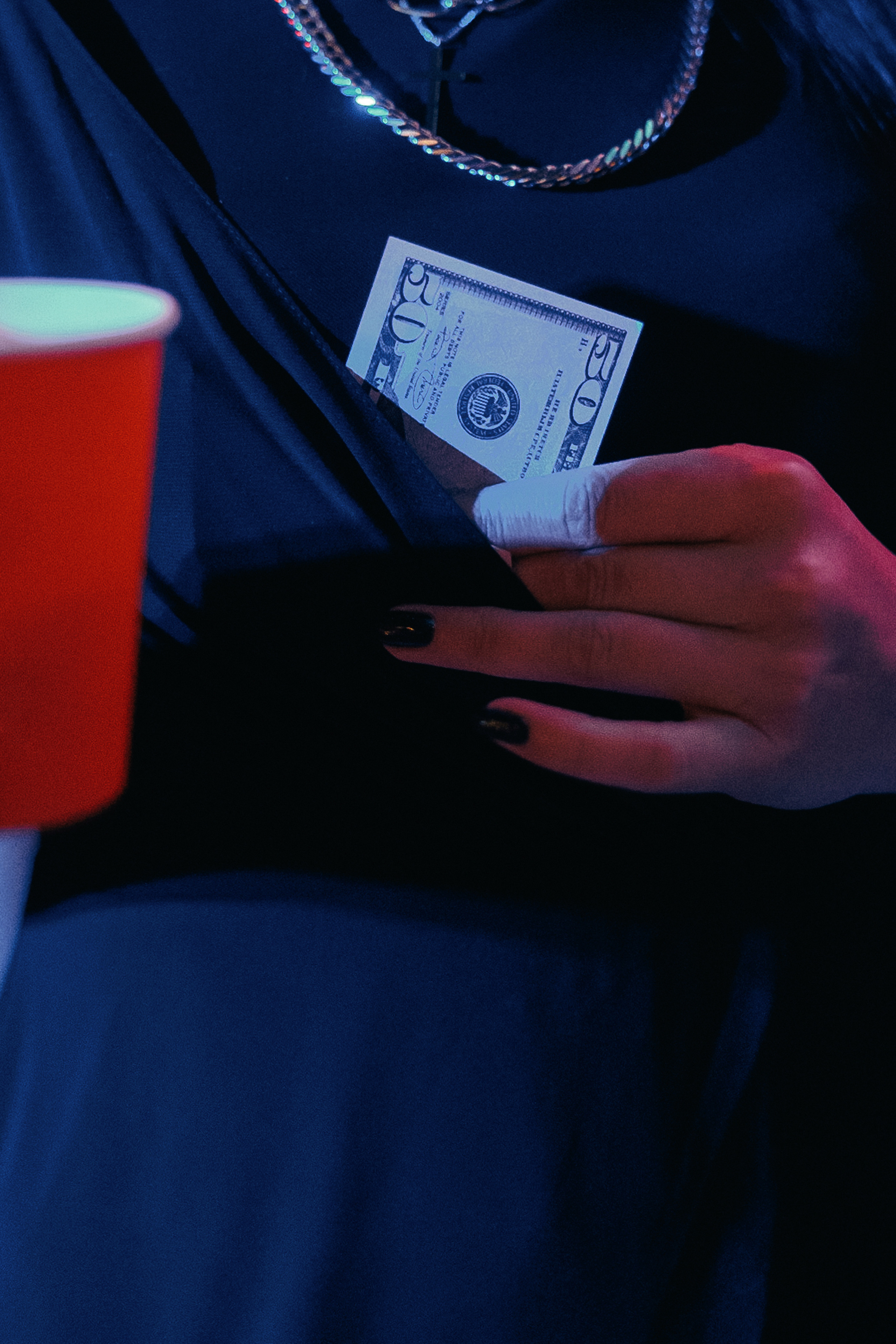 Андрей и Виринея. Свадьба-вечеринка. Свадебный и репортажный фотограф в Москве Владимир Сергеев | Naysaikolo