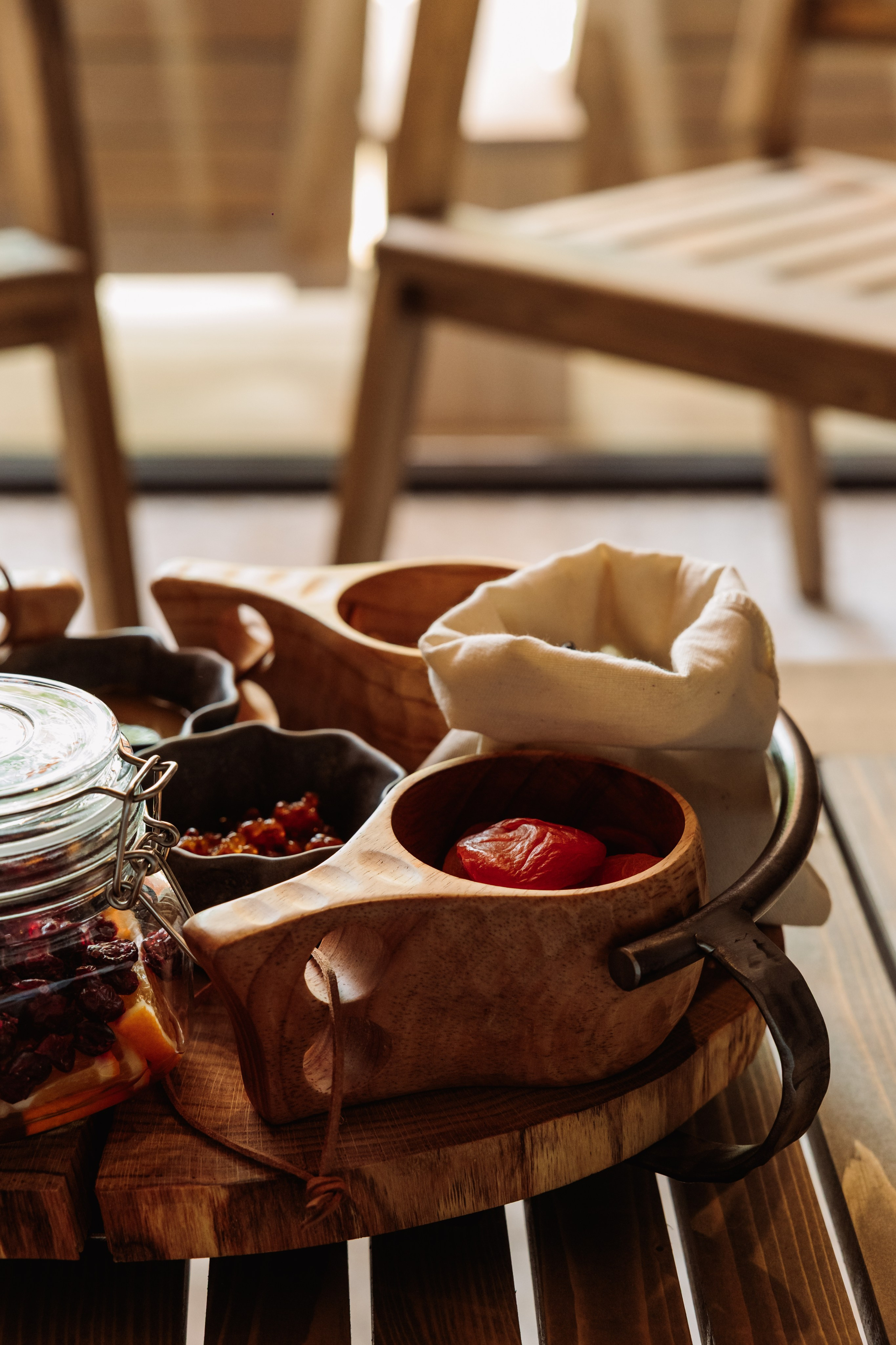 KUKSA|ТО, ЧТО ТЕБЯ СОГРЕВАЕТ|Кело-баня на дровах, г. Коломна. ФОТОГРАФ ИРИНА ШАМАТАВА