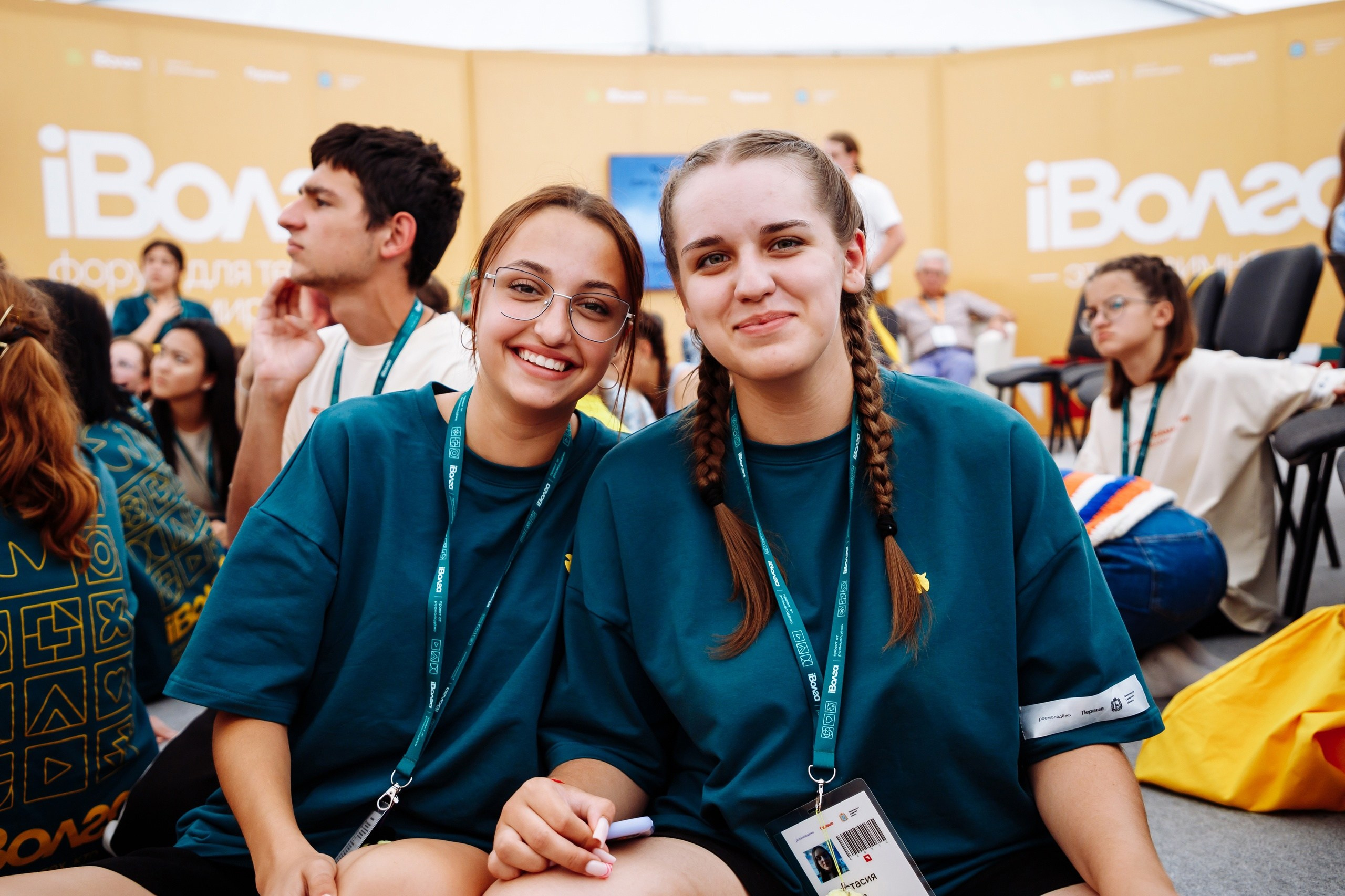 Фотограф Мыц Виктория