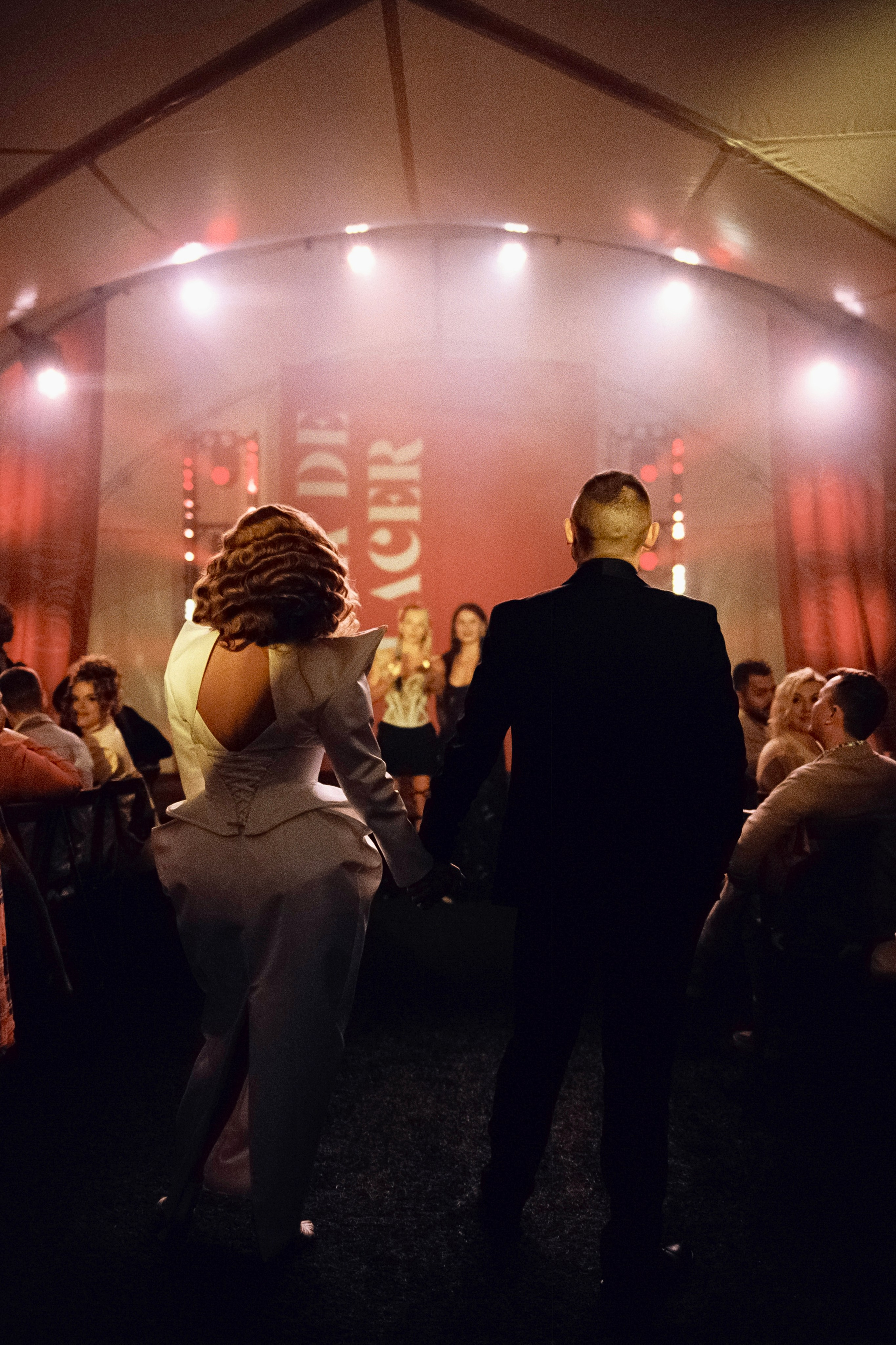 Пленка. Фотограф Андрей Куськало