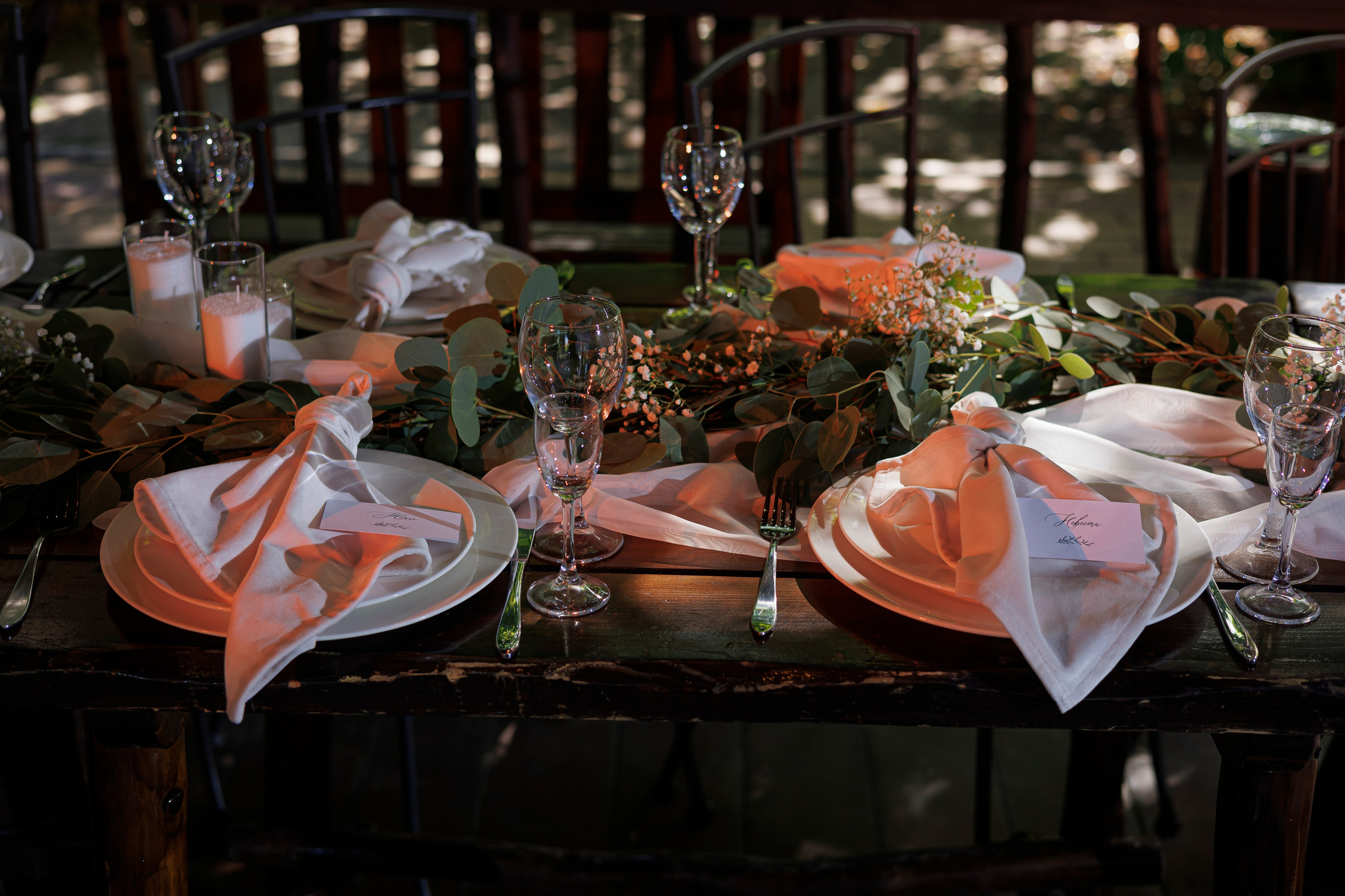 Глеб и Мария. Свадебный и семейный фотограф в Ростове-на-Дону Анастасия Арестова