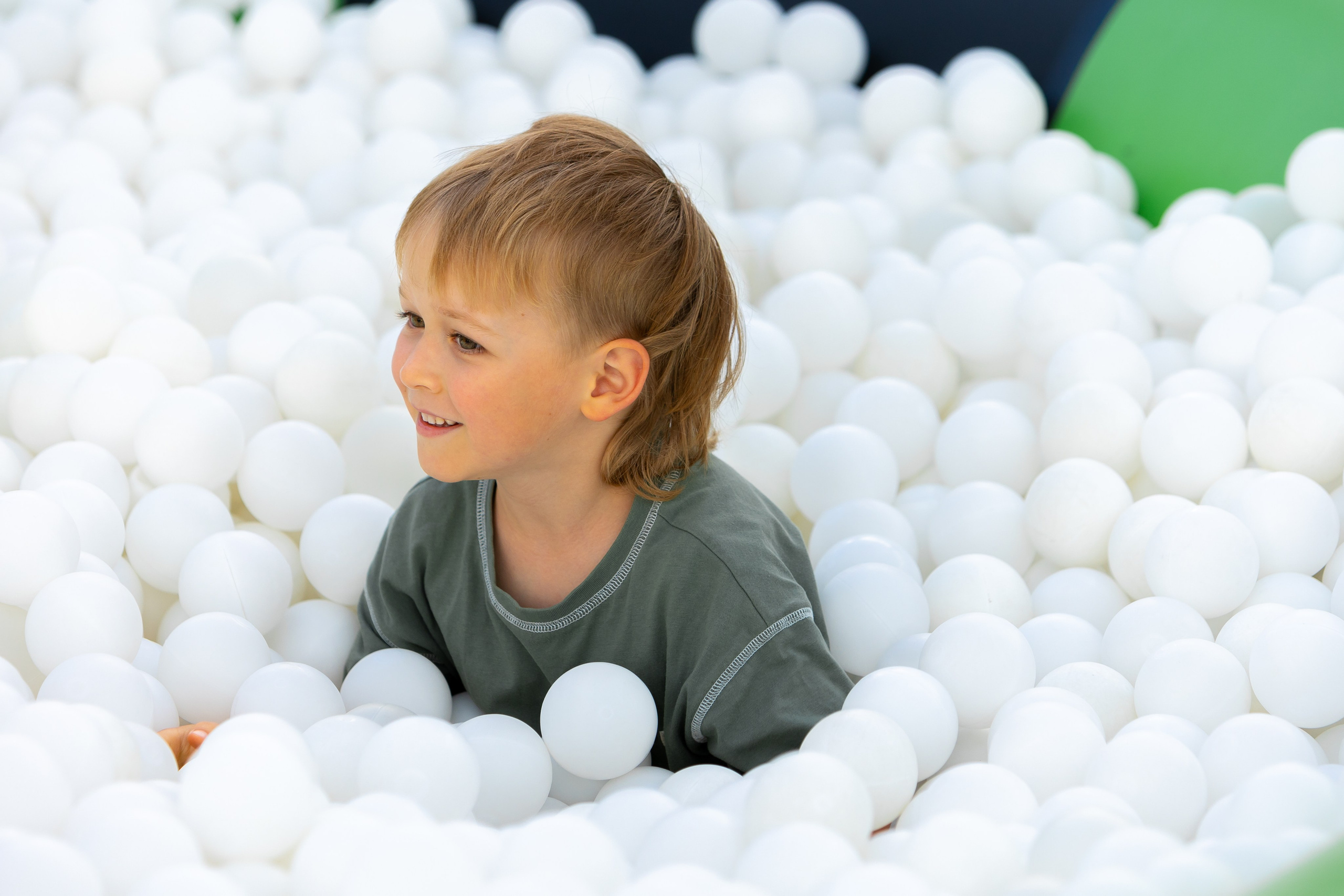 VK FEST. Фотосъёмка Сочи, Адлер, Красная Поляна