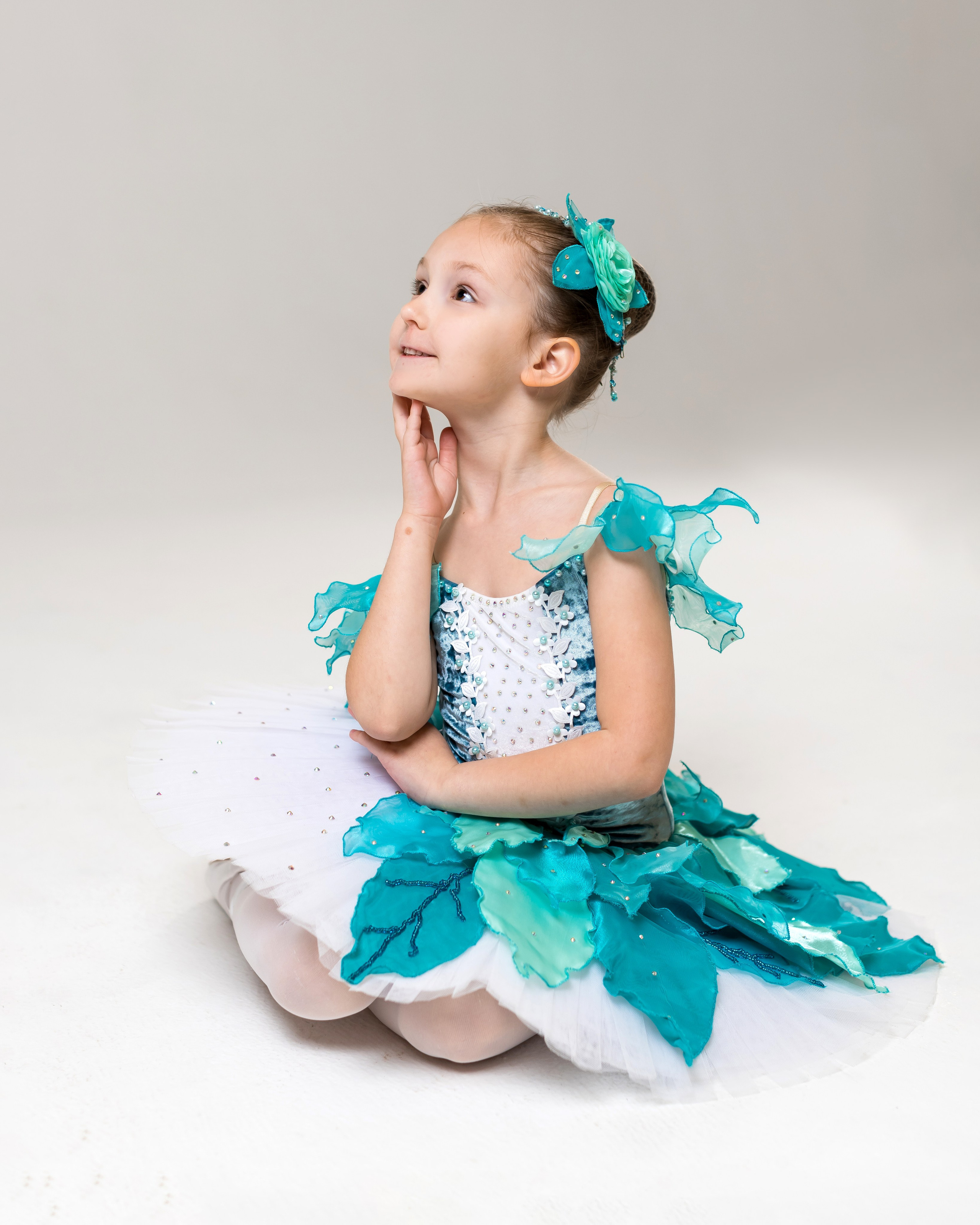 Балетная пачка «Дюймовочка» напрокат бесплатно. Балетный фотограф Алина Ханько — Душа Балета