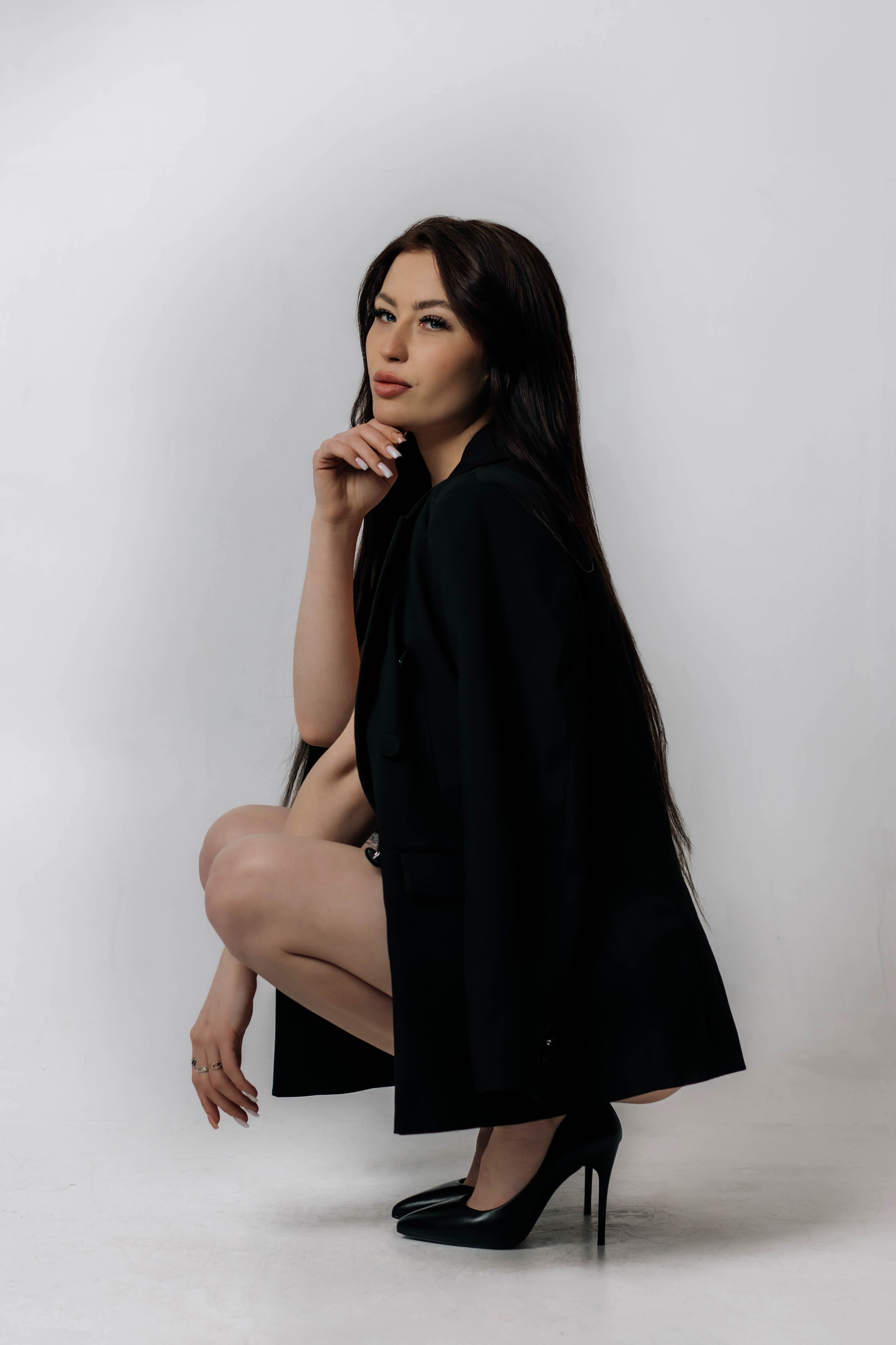 Индивидуальная