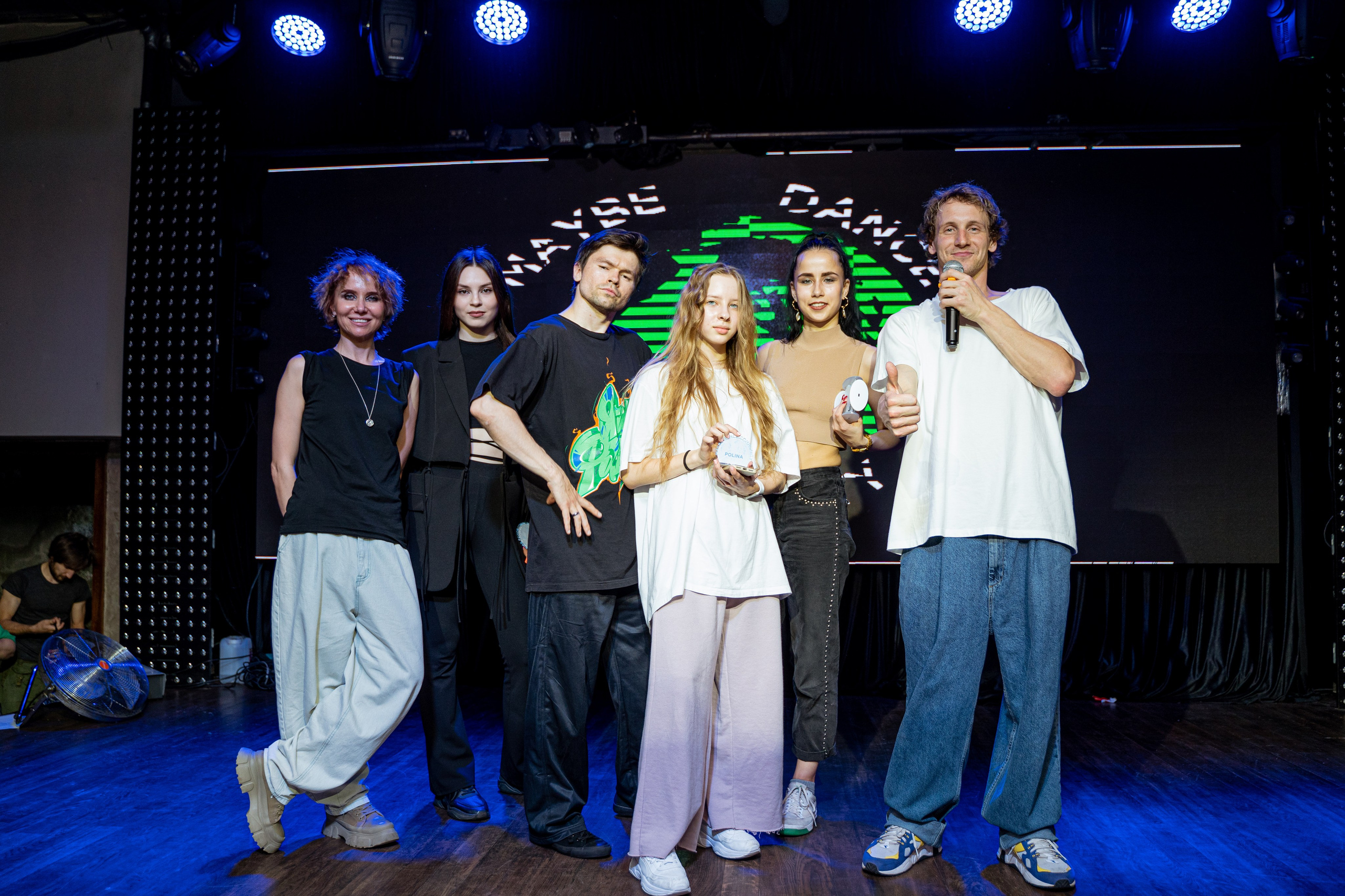 Танцевальная школа MDC. Свадебный и репортажный фотограф в Уфе| Осетрова Ольга