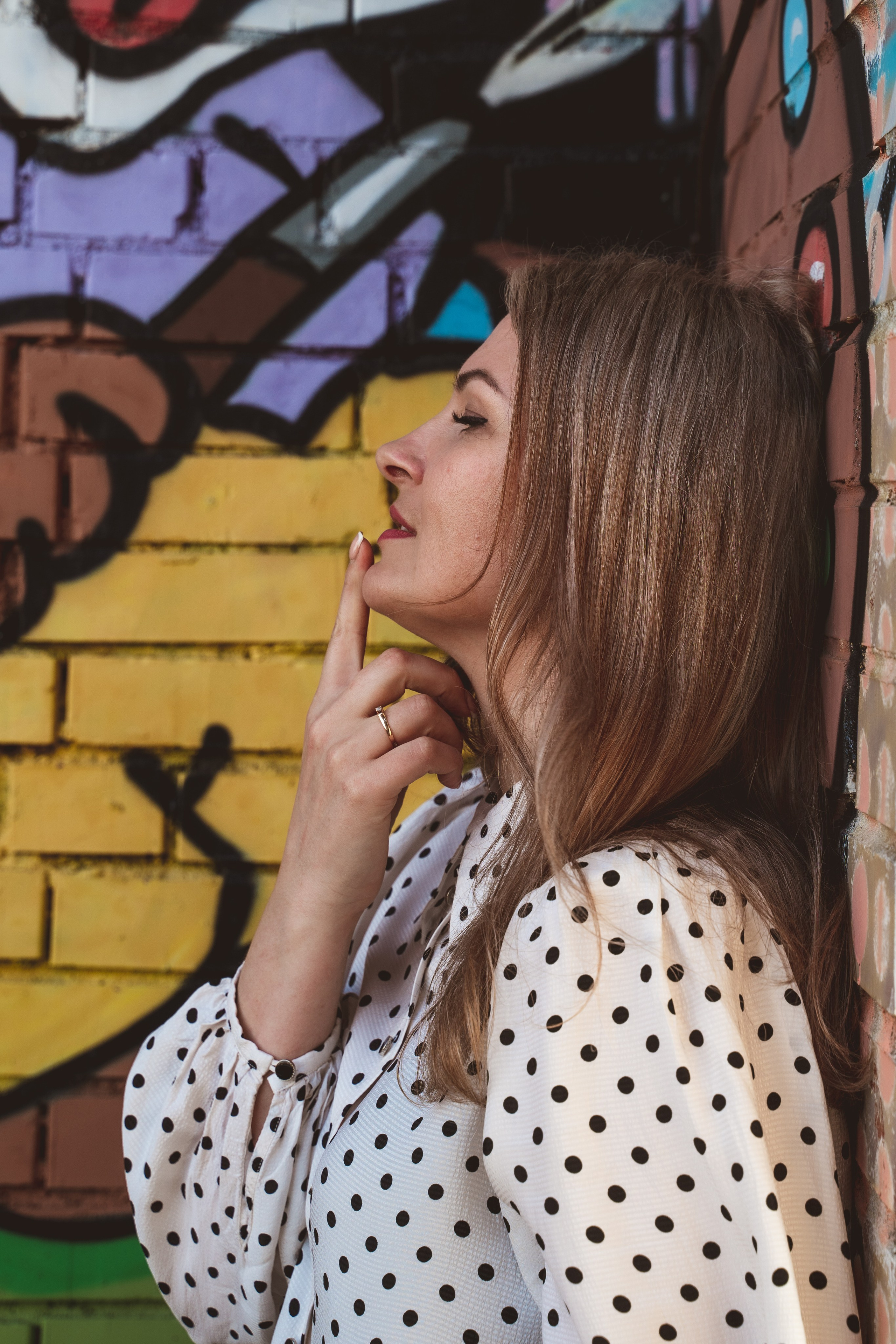 Джаз на крыше в «Доме Карлсона». Свадебный и репортажный фотограф в Уфе| Осетрова Ольга