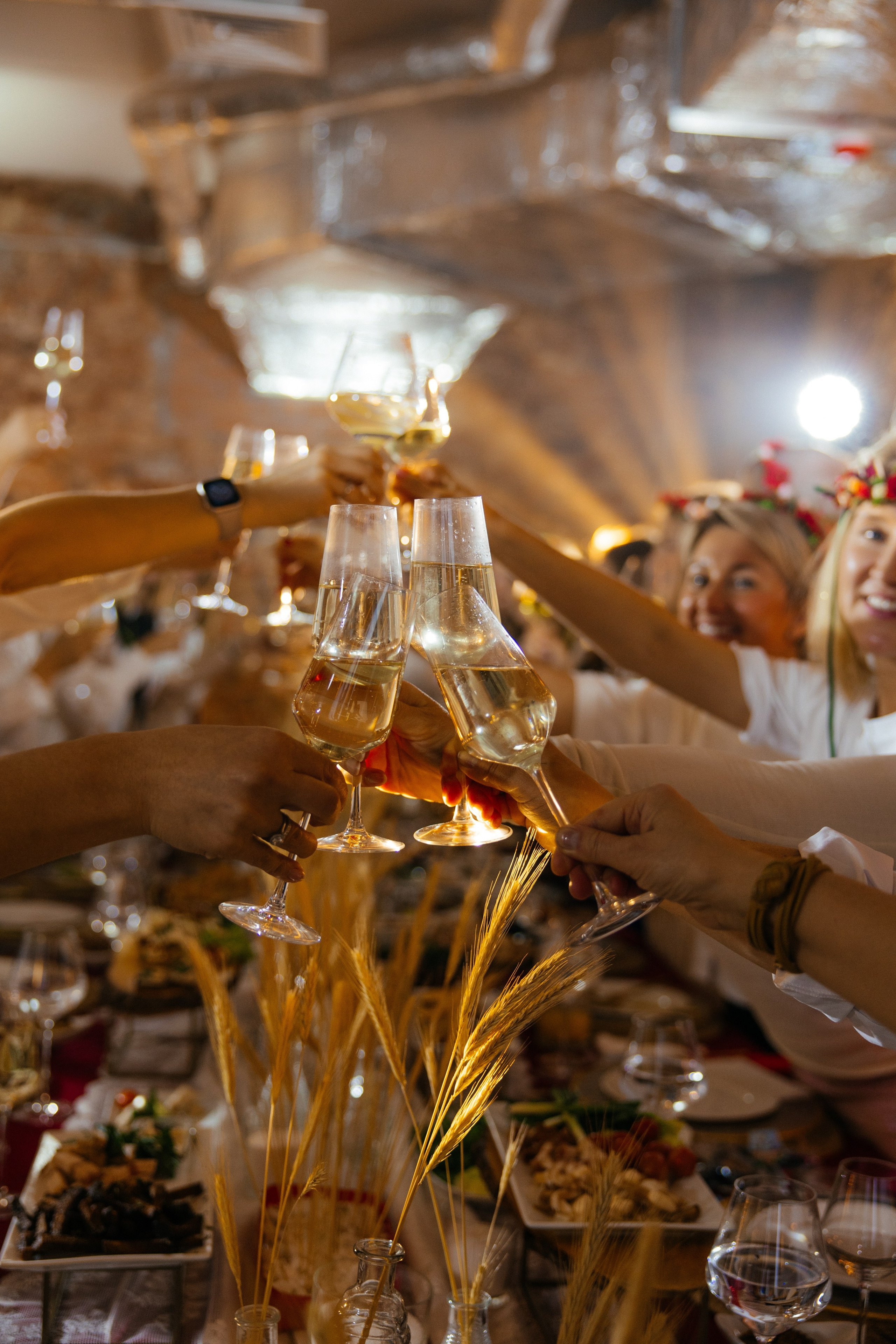 Беларусочки. Свадебный фотограф Минск РБ