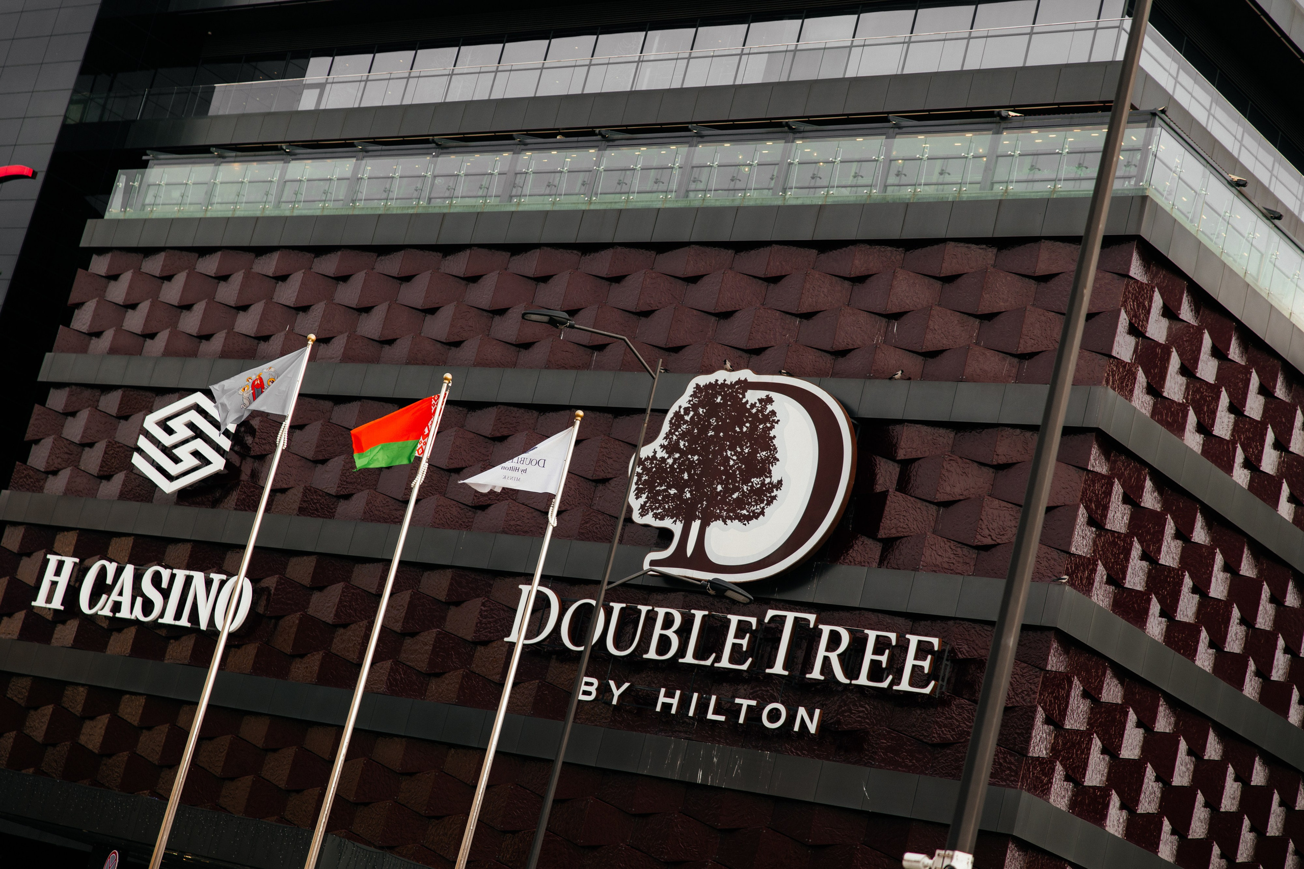 Юлия и Андрей | Свадебный день на 9 человек. Свадебный фотограф Минск РБ