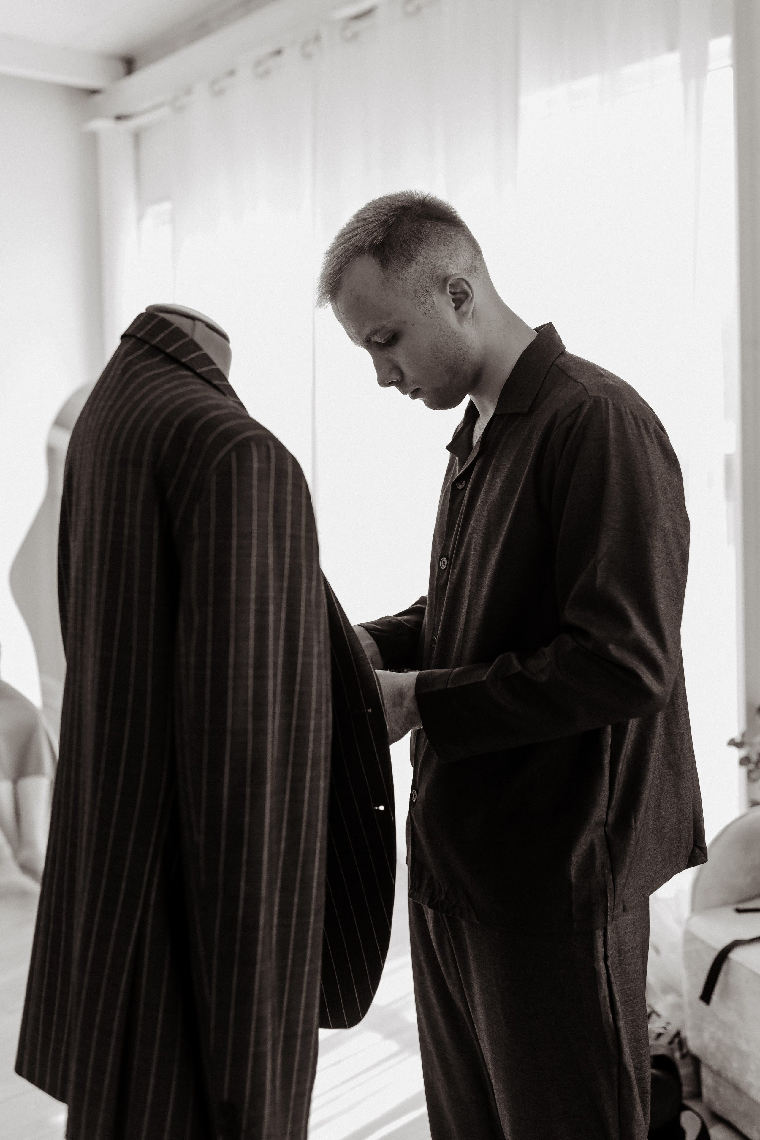 Алсу и Никита. Свадебный и семейный фотограф в Нижнекамске, Набережных Челнах