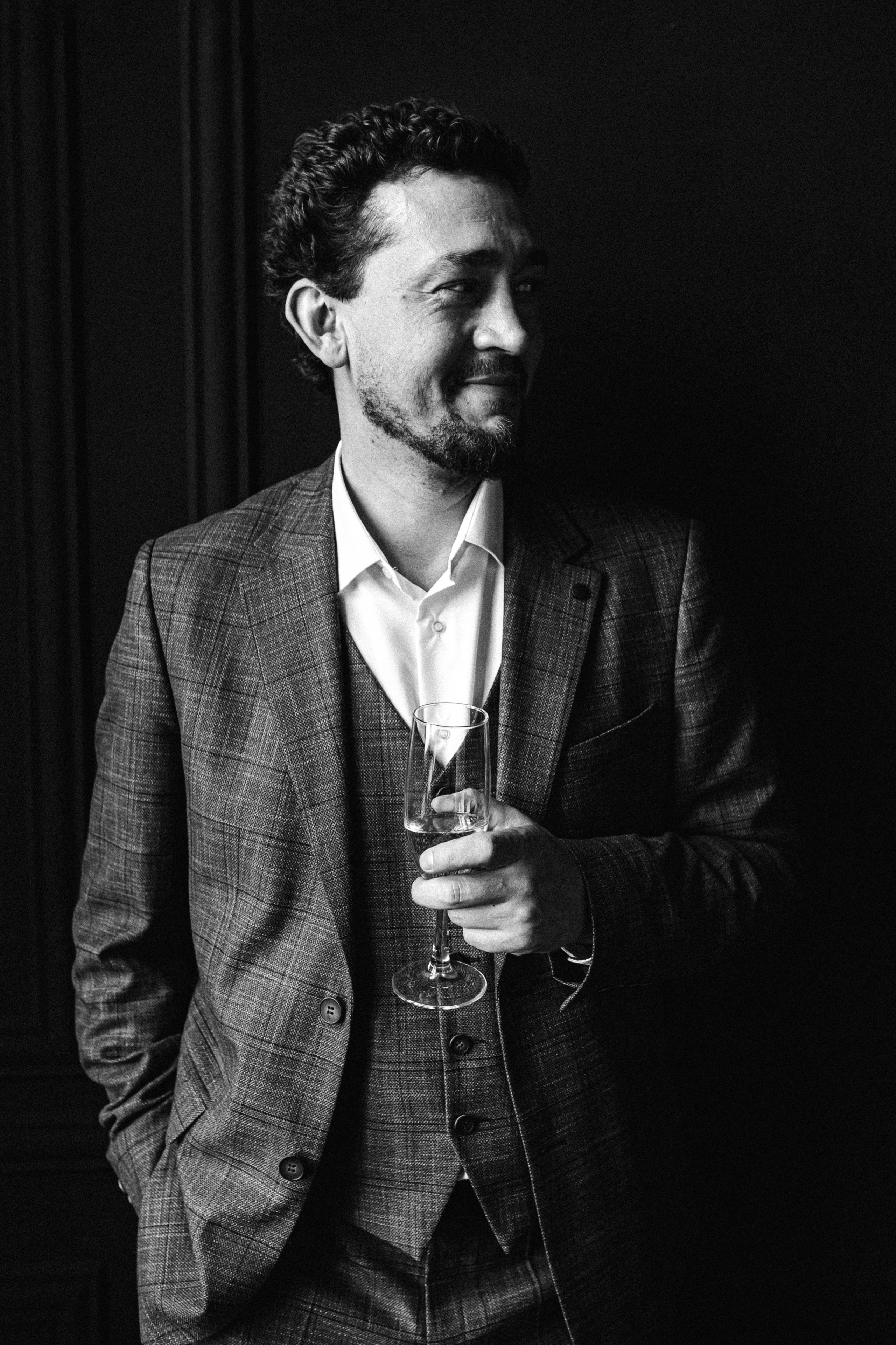 Свадебные. Фотограф в Чите Карина Власова