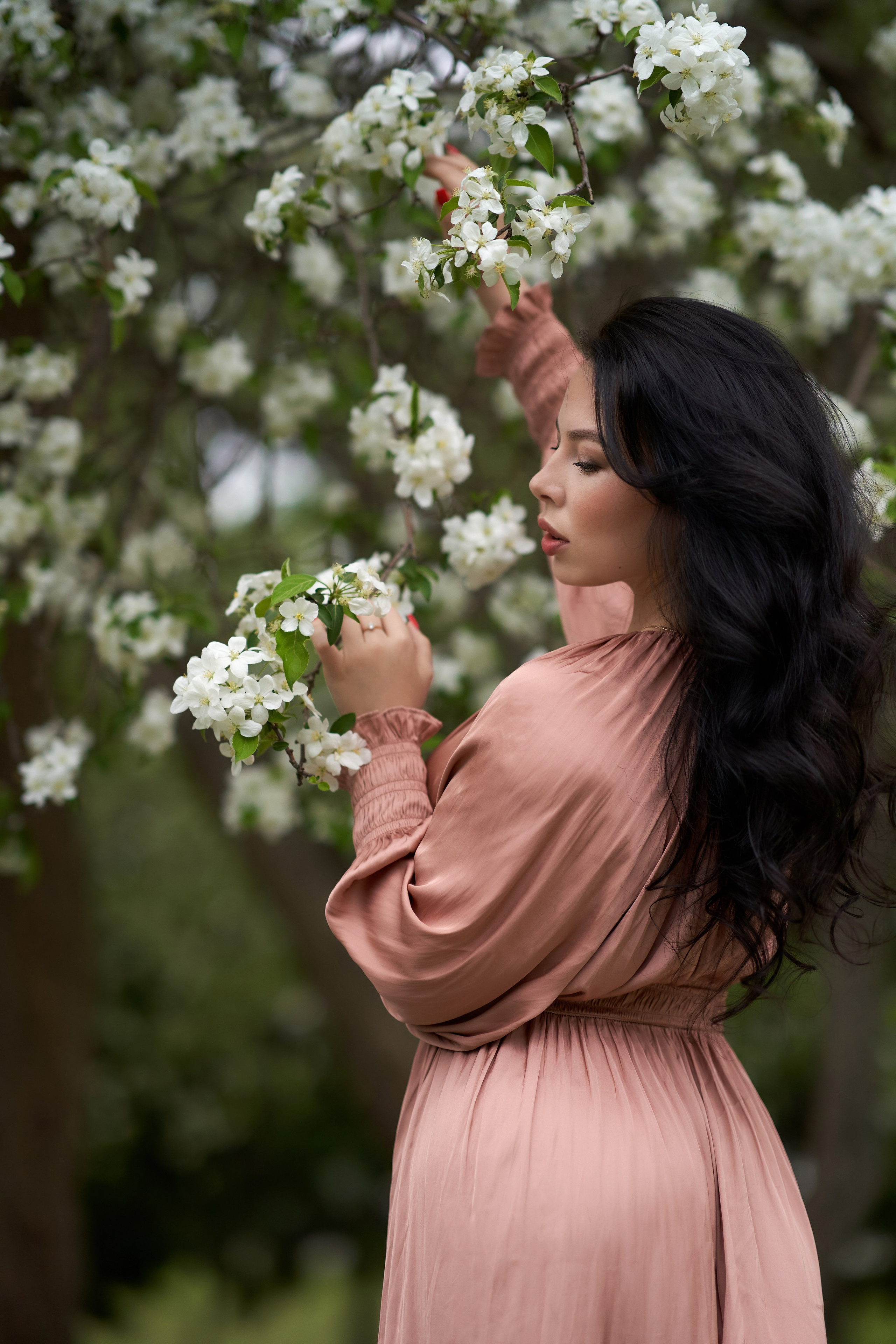 Репортаж. Профессиональный Фотограф и Видеооператор